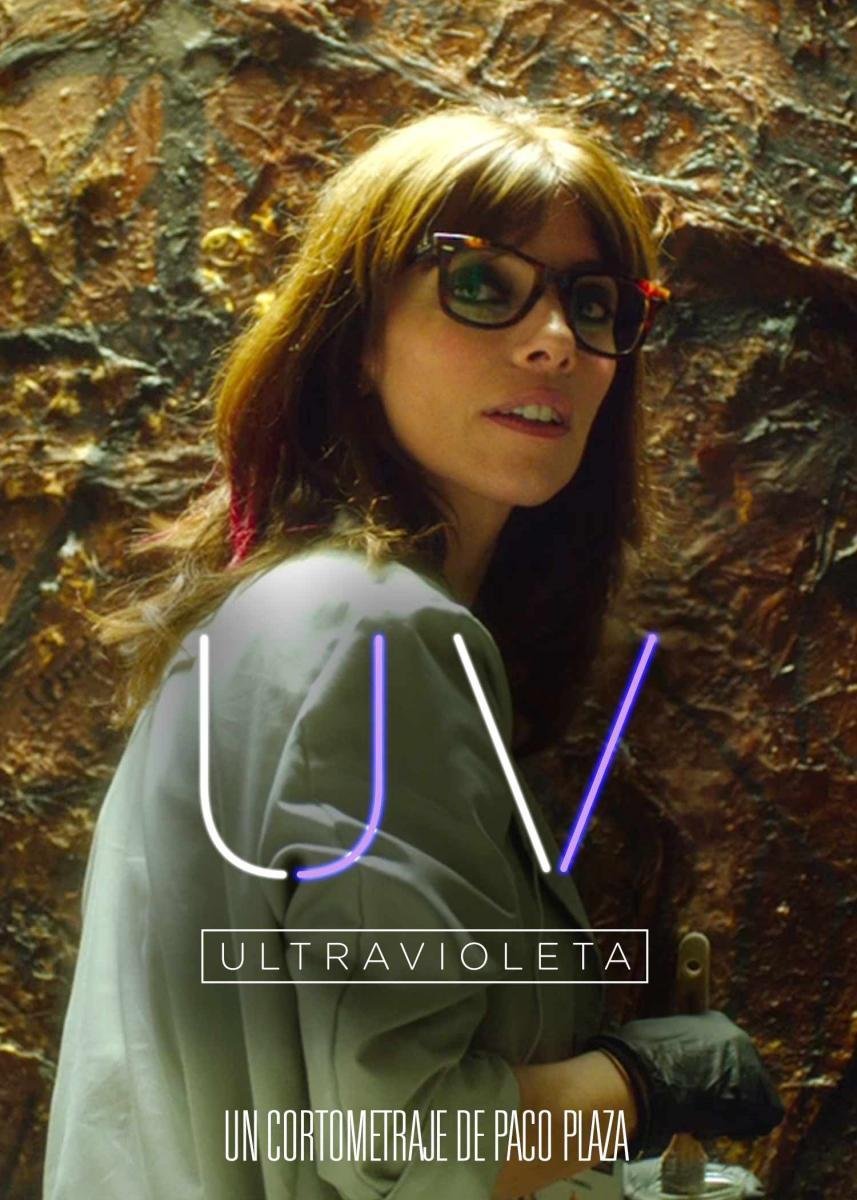 ultravioleta.jpg