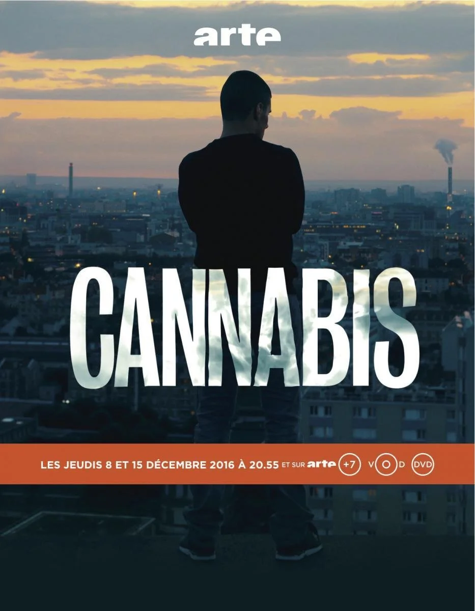 Cannabis_Serie_de_TV-514890973-large.jpg