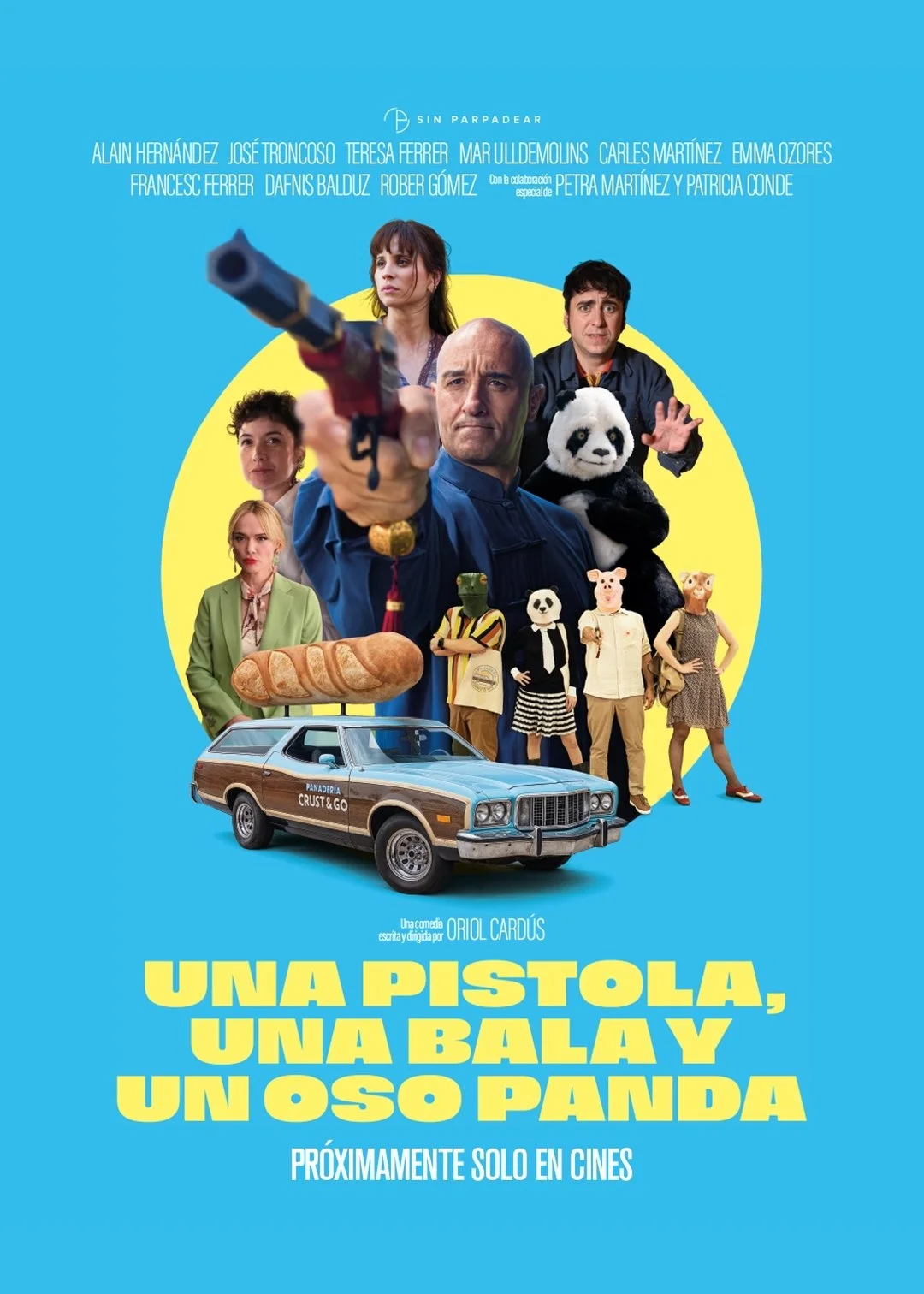 osospanda_2.58.1.jpg