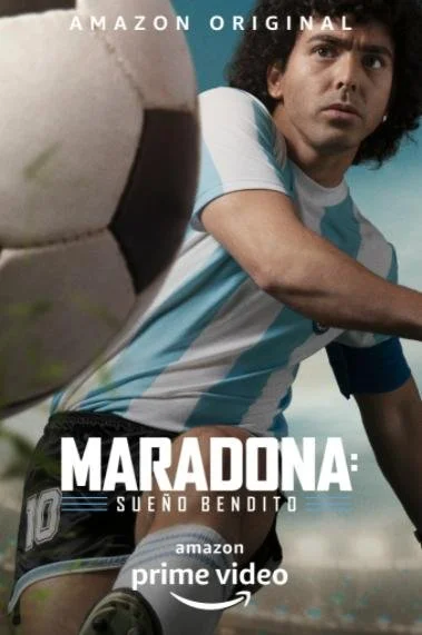 maradona.jpg