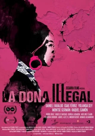 Cartel_La_dona_il_legal-320x457.jpg