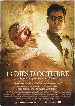 13_dies_d'octubre.jpg