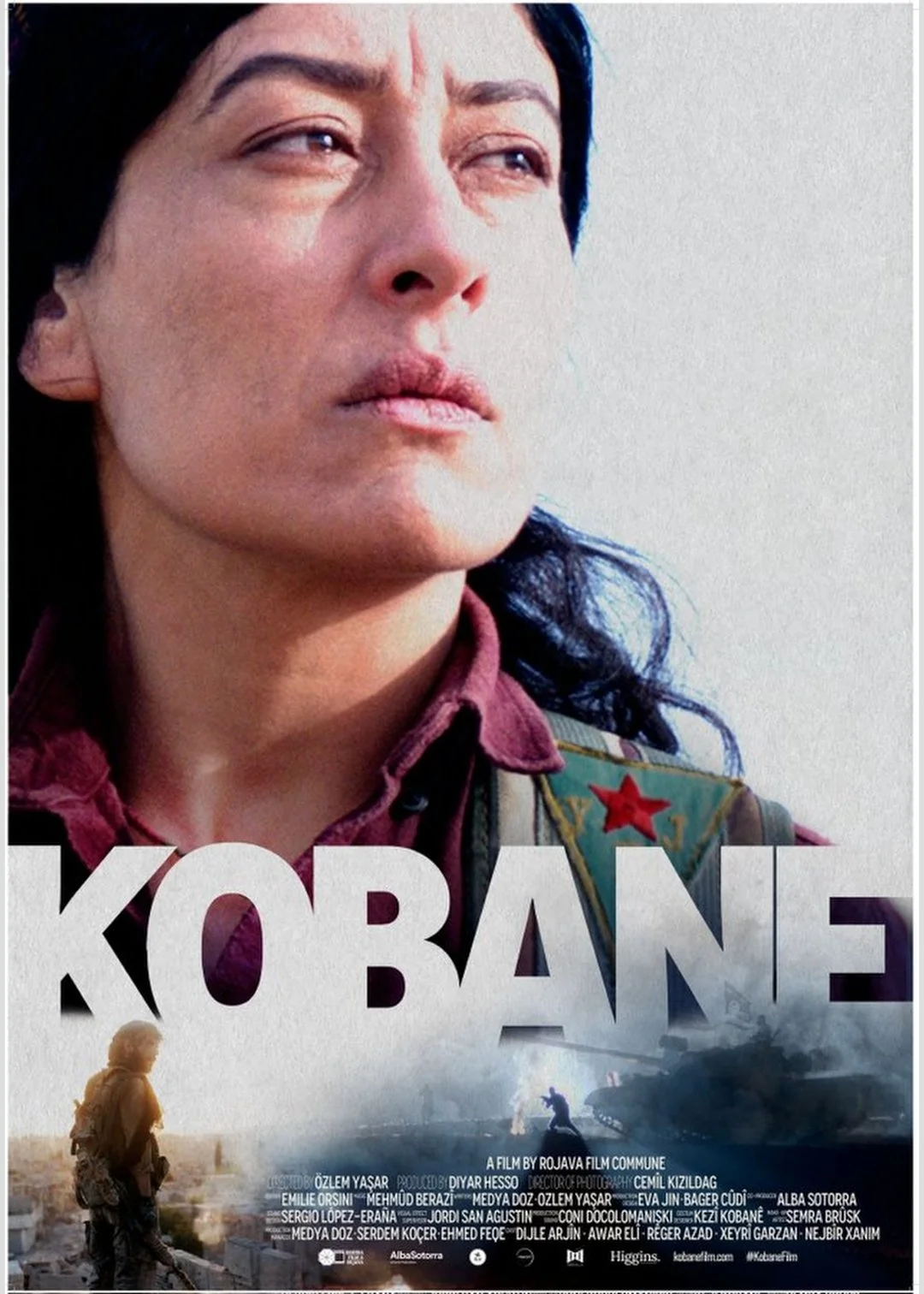 KOBANE.jpg