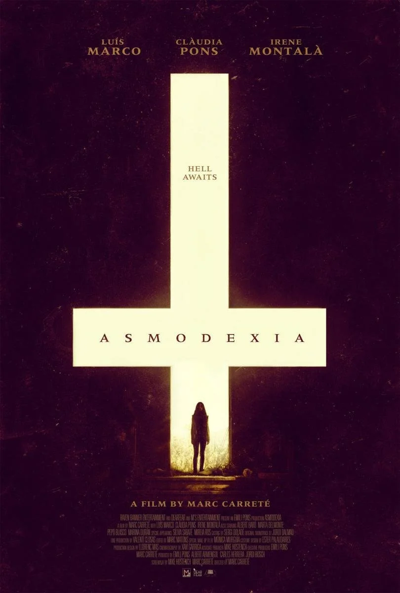 Asmodexia-514635494-large.jpg