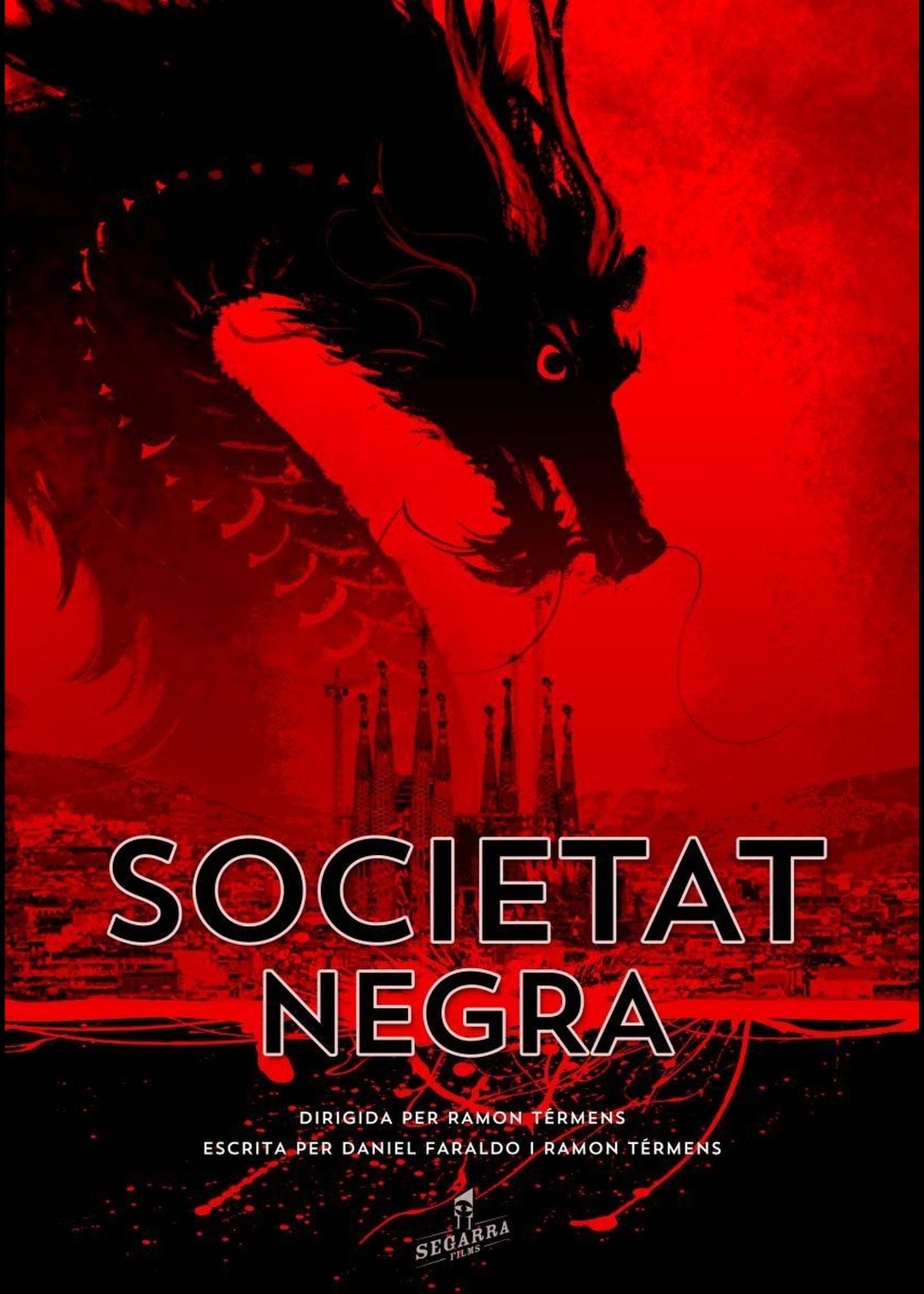 SOCIETAT NEGRE.jpg