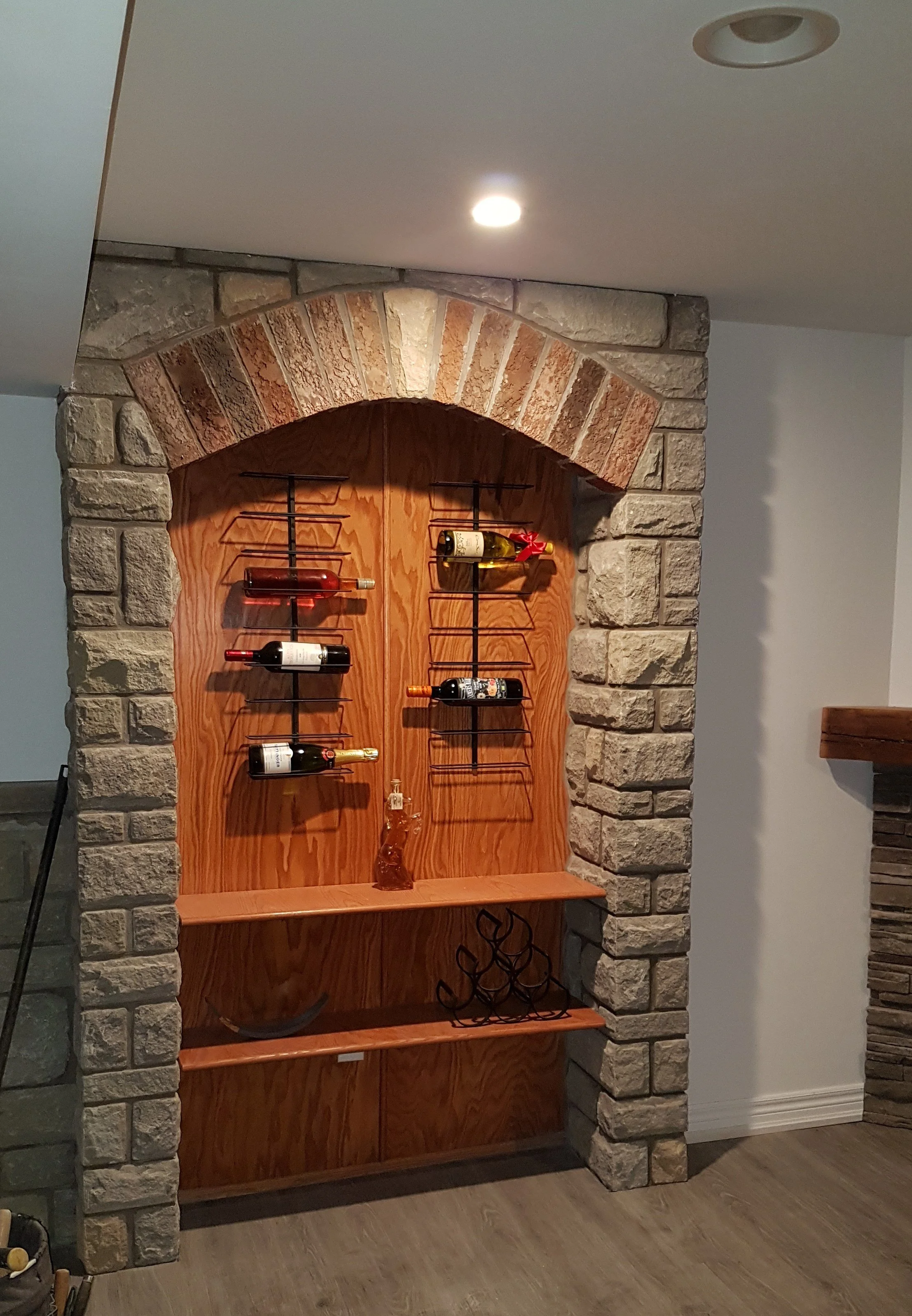 custom basement culture stone1.jpg