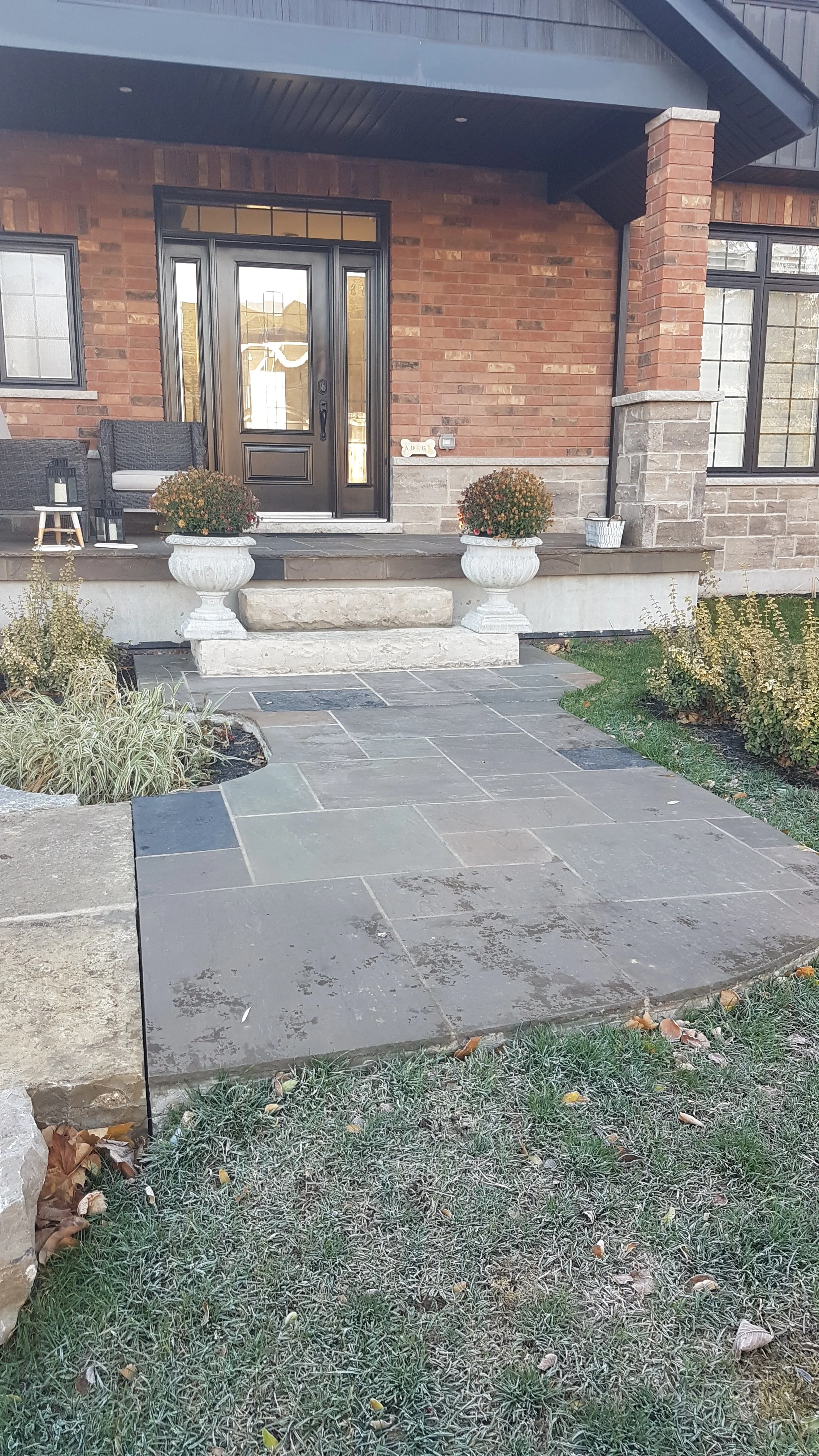 Elmwood front e2.jpg
