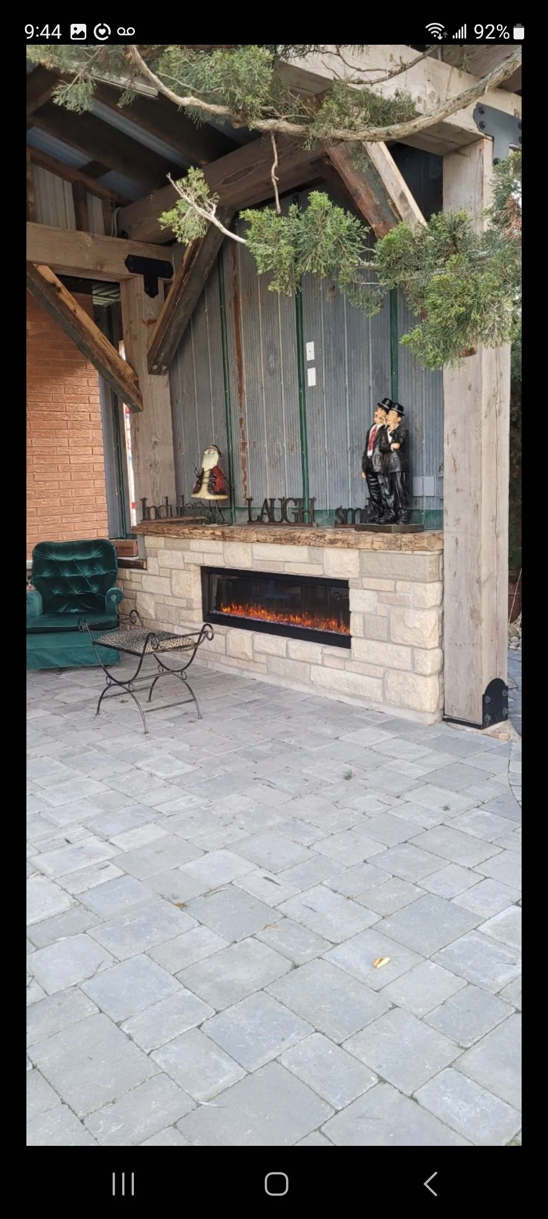 outdoor fireplace feature1.jpg