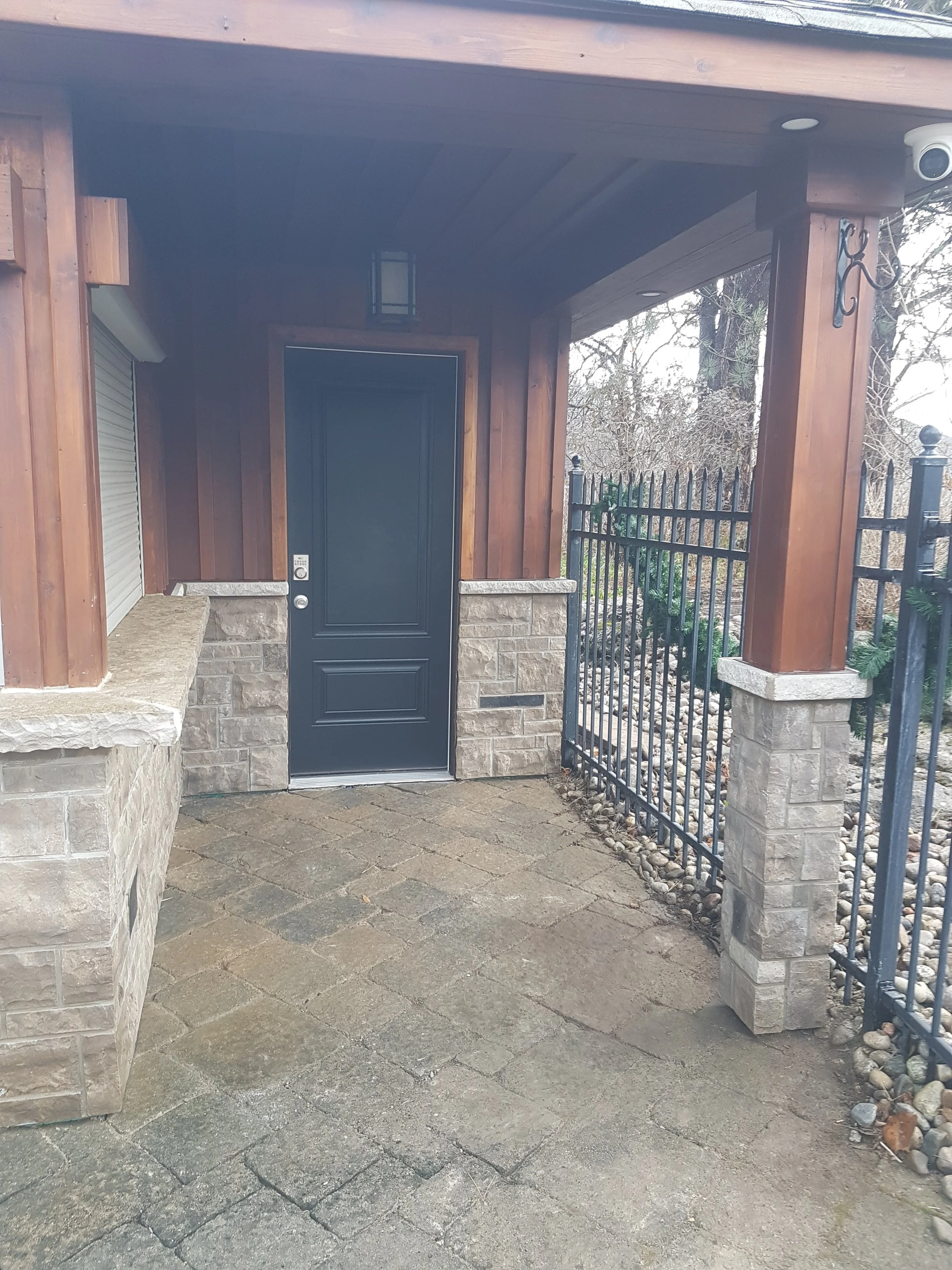 Pool house8.jpg