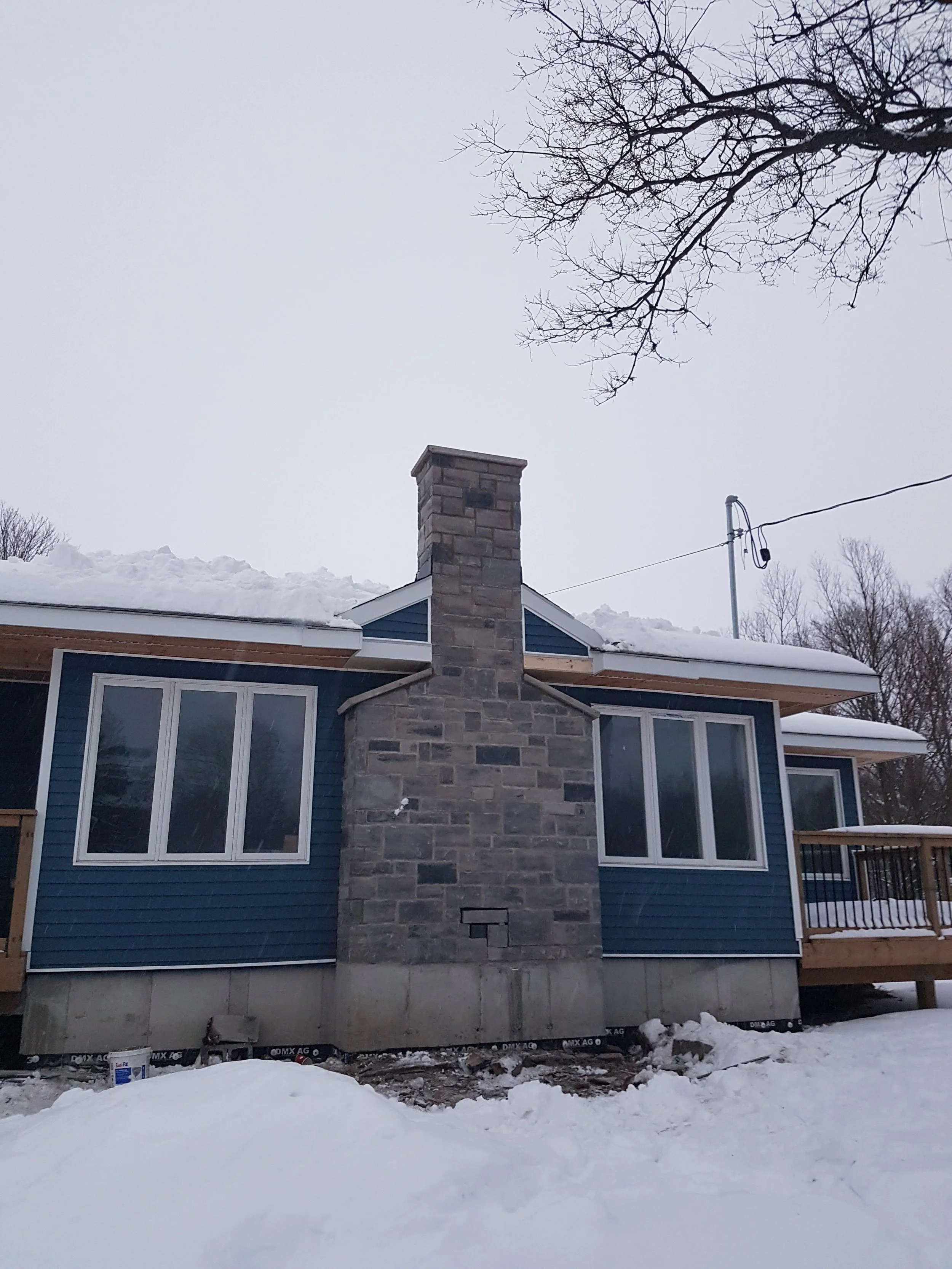 202Orillia chimney250112_170708.jpg