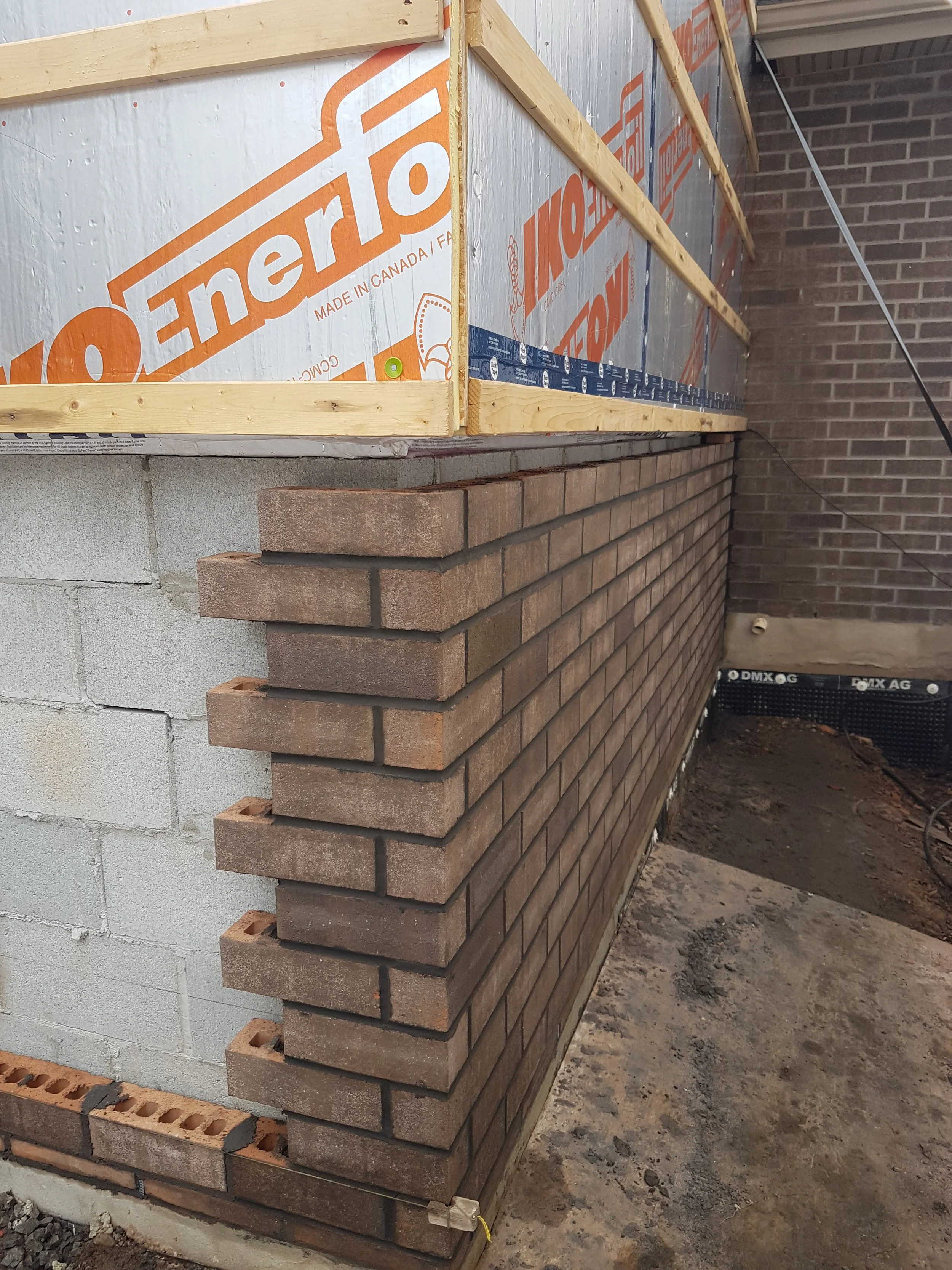 Ollies brick2.jpg