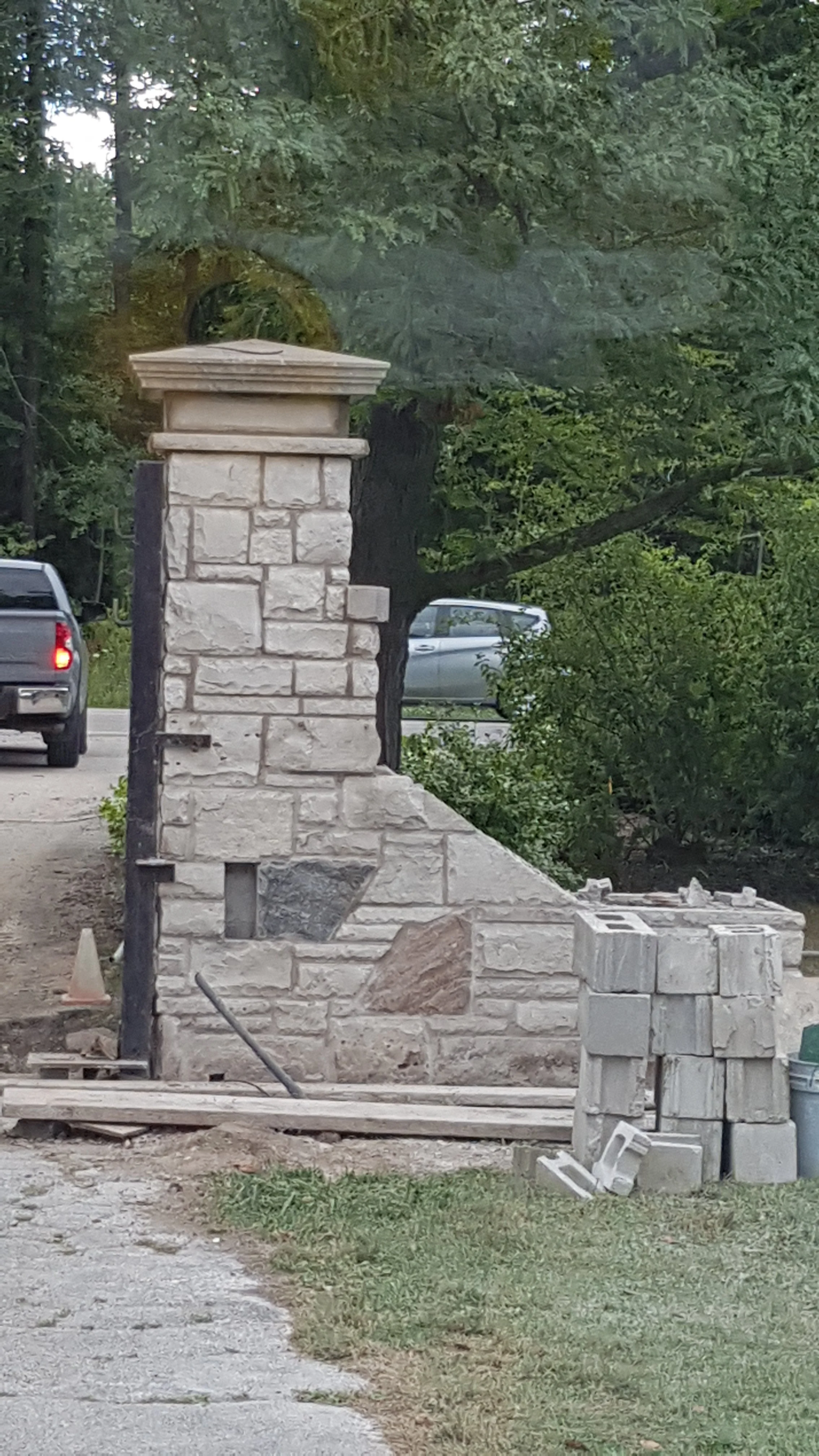 GATE PIER RELOCATION3.jpg