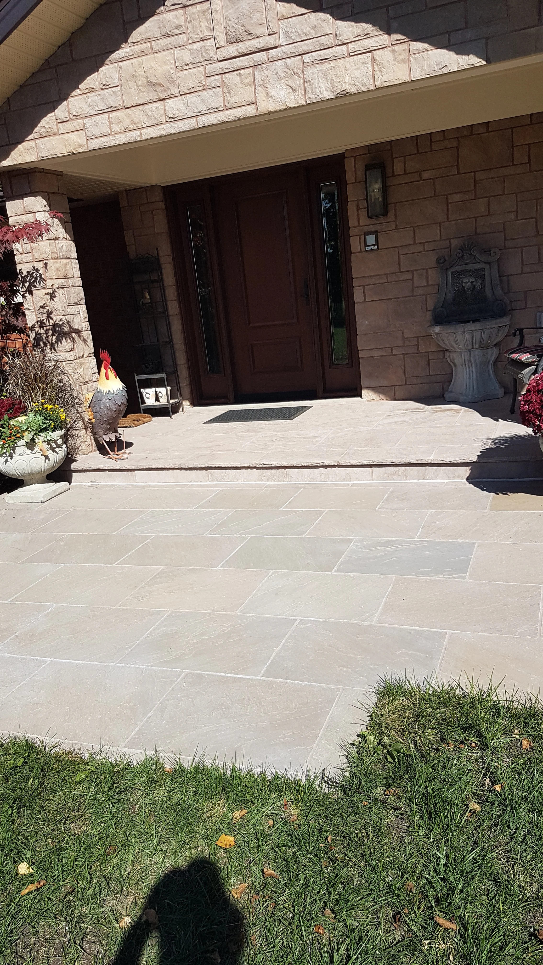 Carlisle stone2.jpg