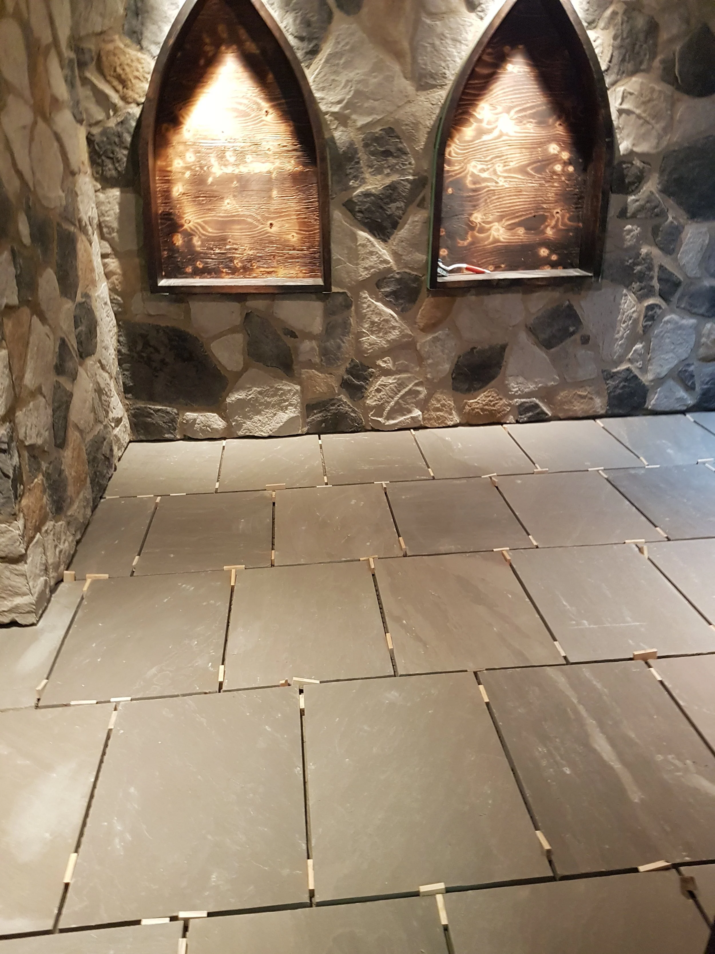 Gothic arches culture stone7.jpg