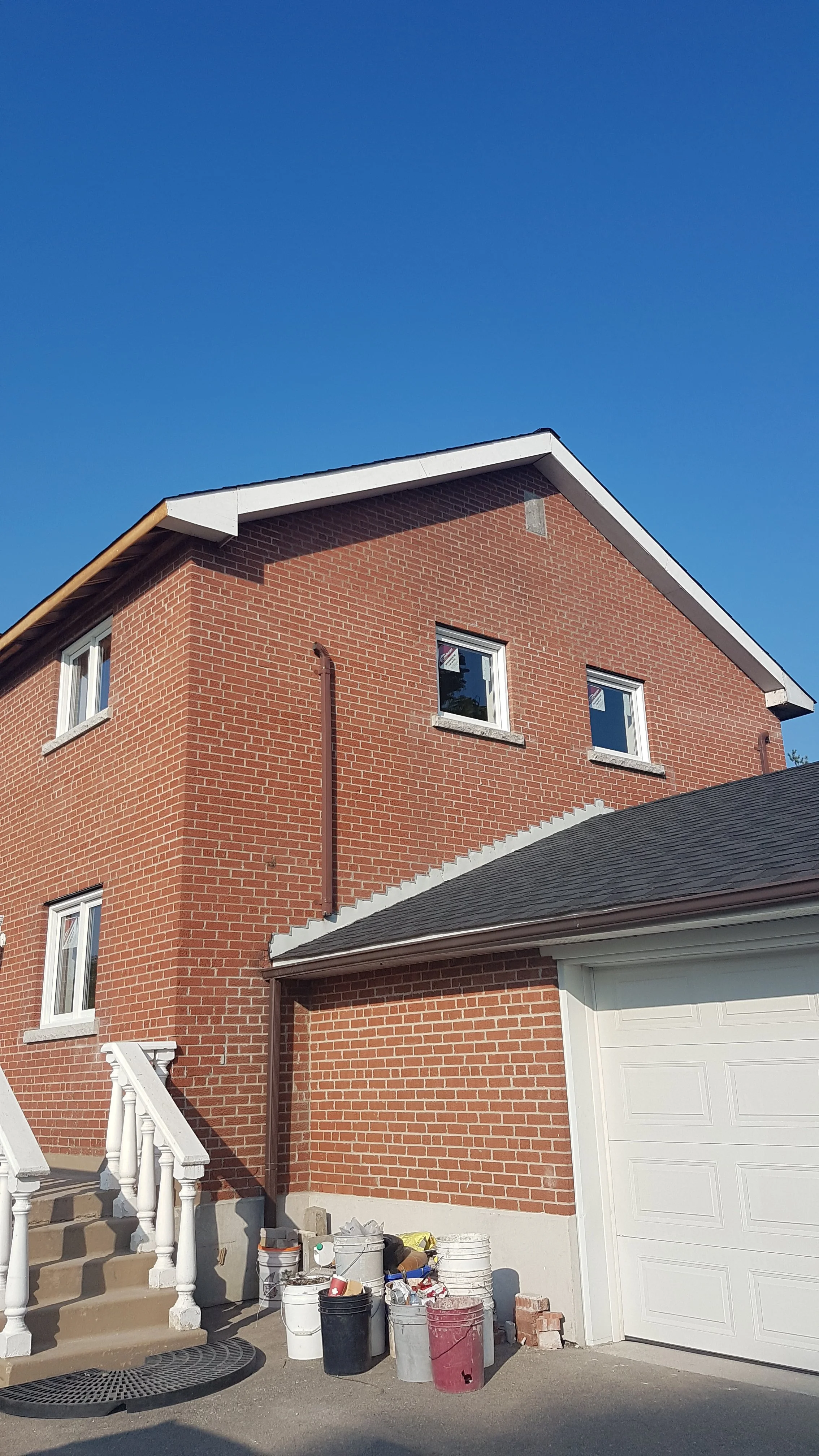 Campbellville fire restor2.jpg