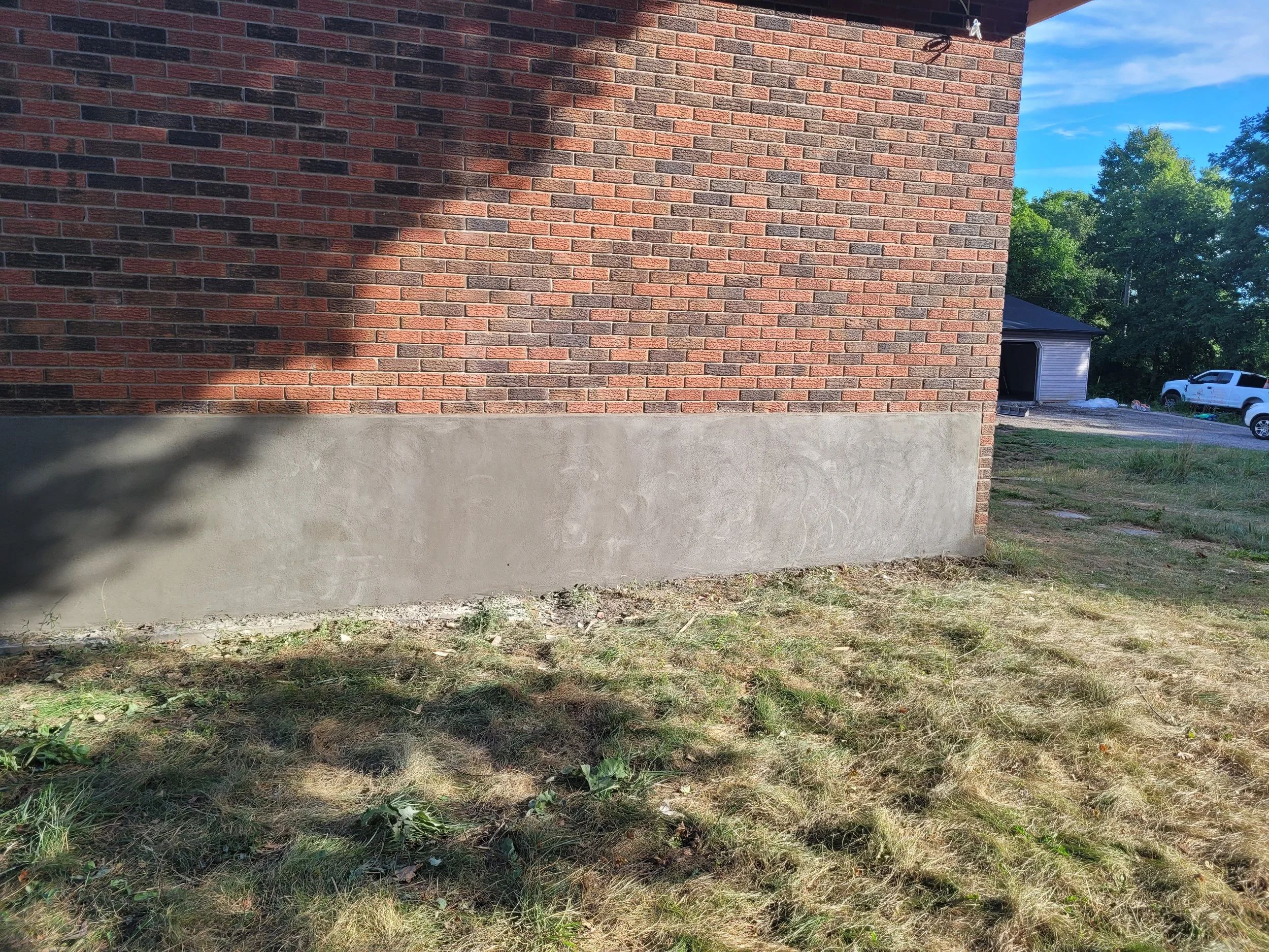 Kilbride foundation2.jpg