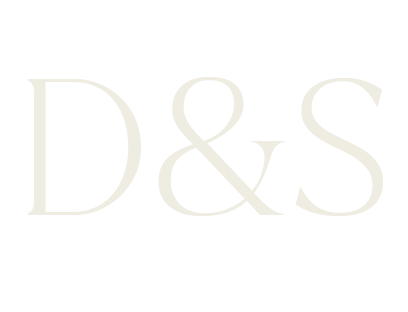 Dimitris &amp; Samantha 