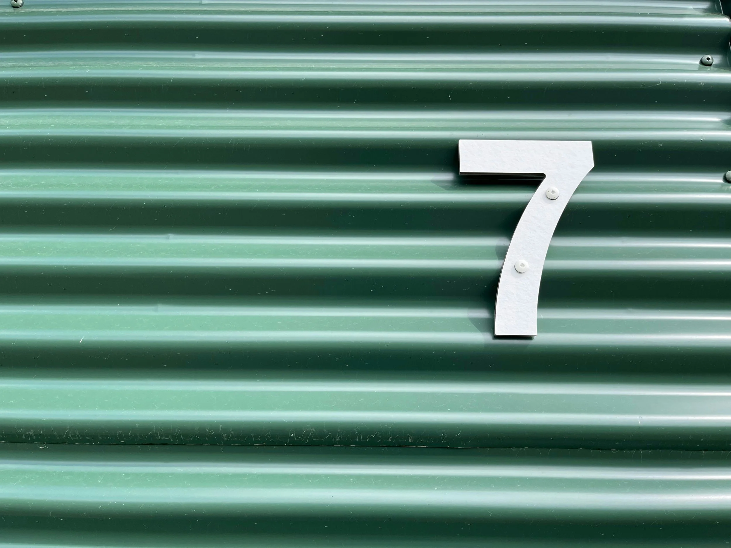 The 7 Numbers Every Small Business Owner Should Know