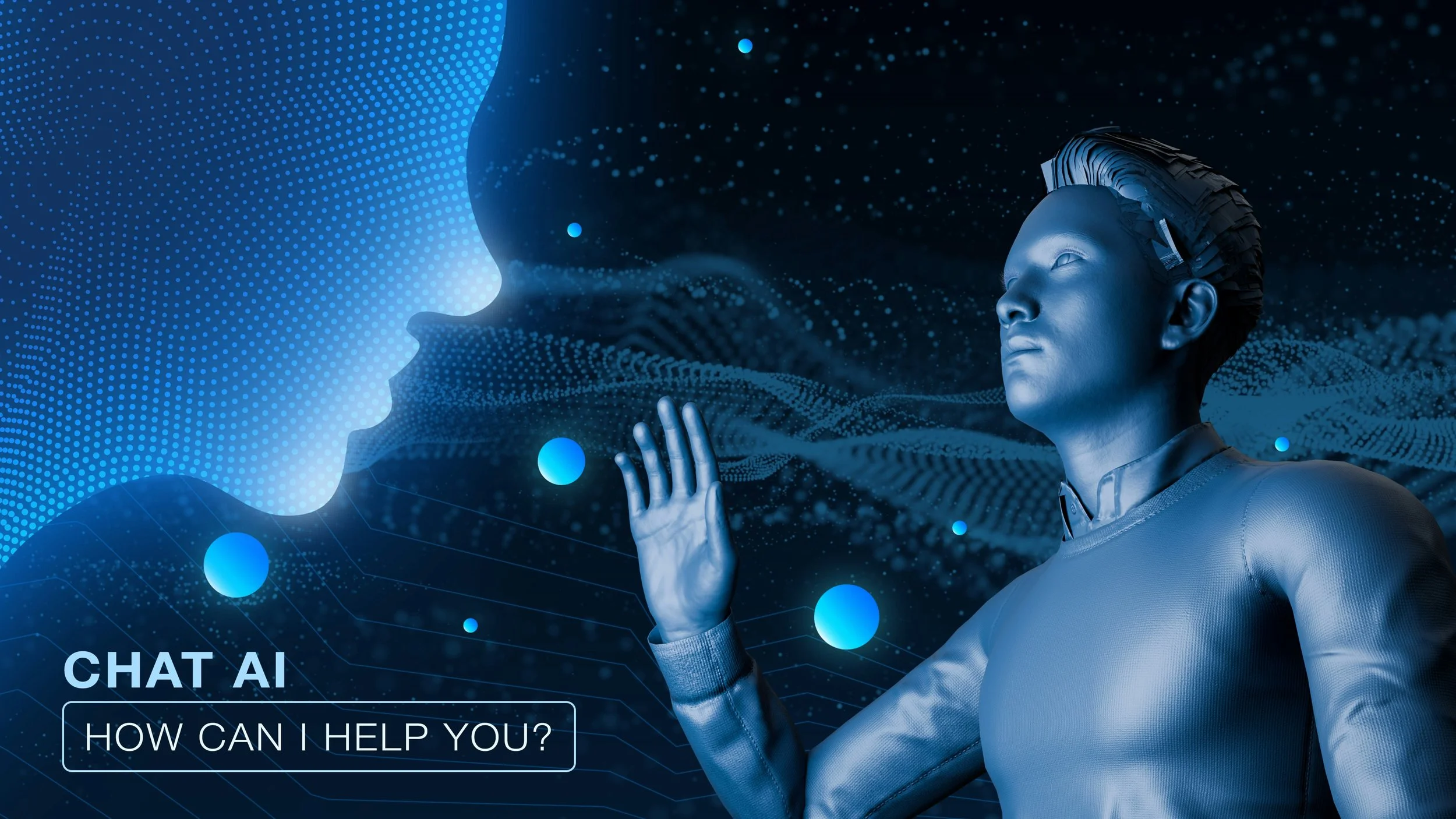 AI Is Telling Your Clients What They Want to Hear (and It Is Costing Them Money)