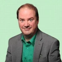 Paul Miller Cornish ACcounting Solutions