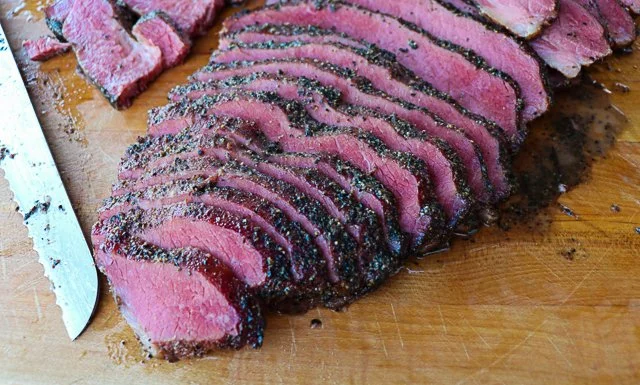 pastrami.jpg