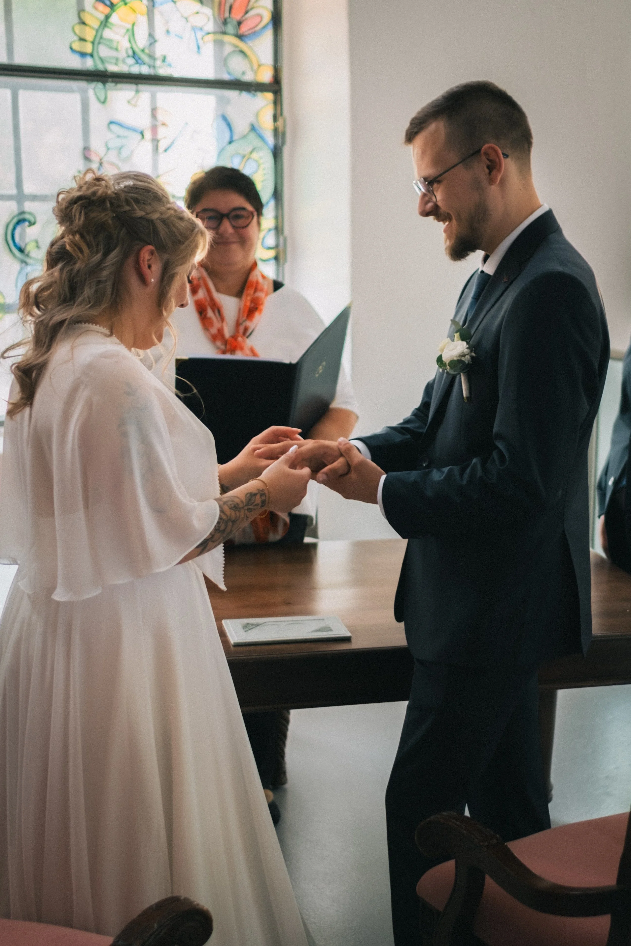 Lena&Patrick_06. Juni 2026_63.jpeg