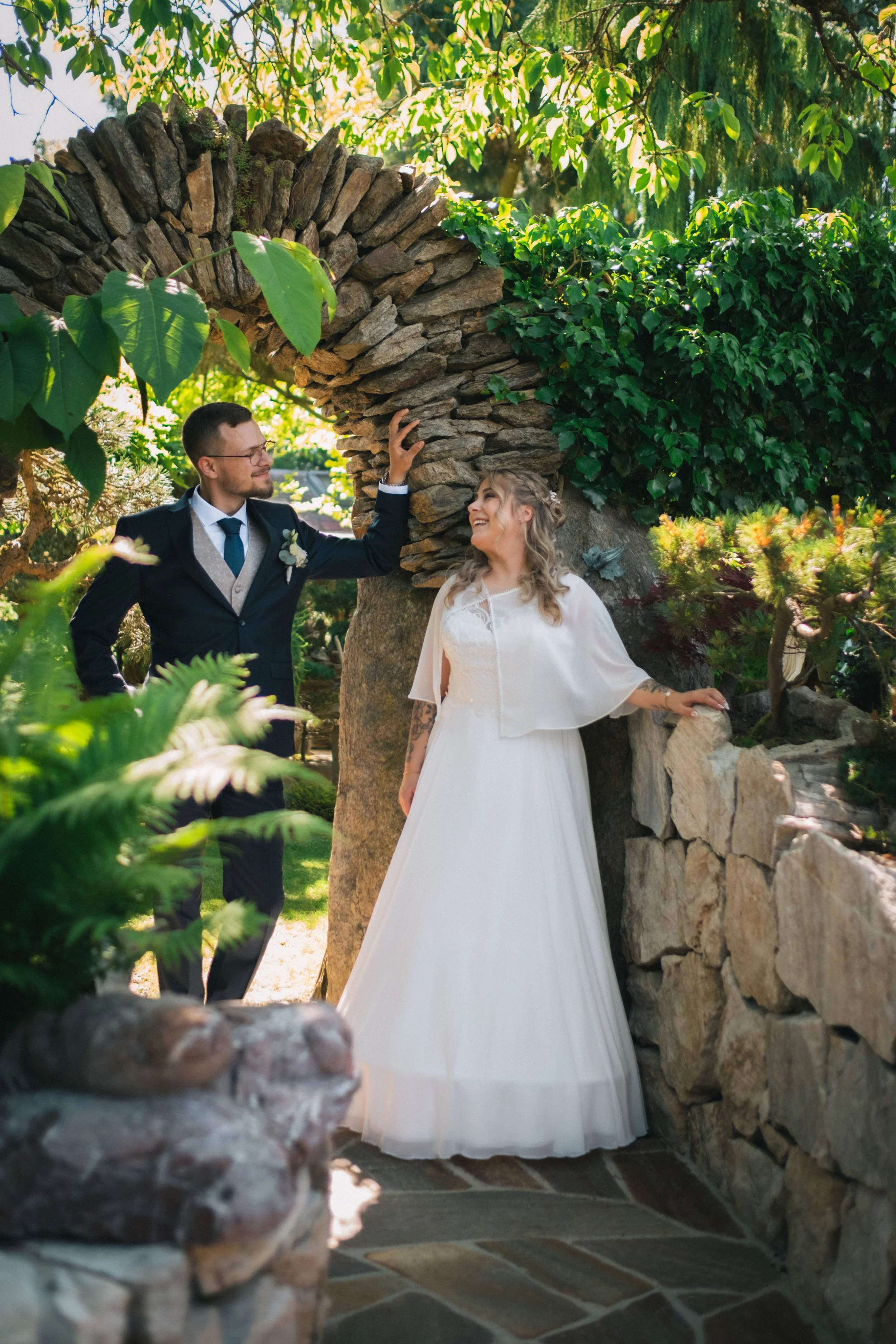 Lena&Patrick_06. Juni 2026_28.jpeg