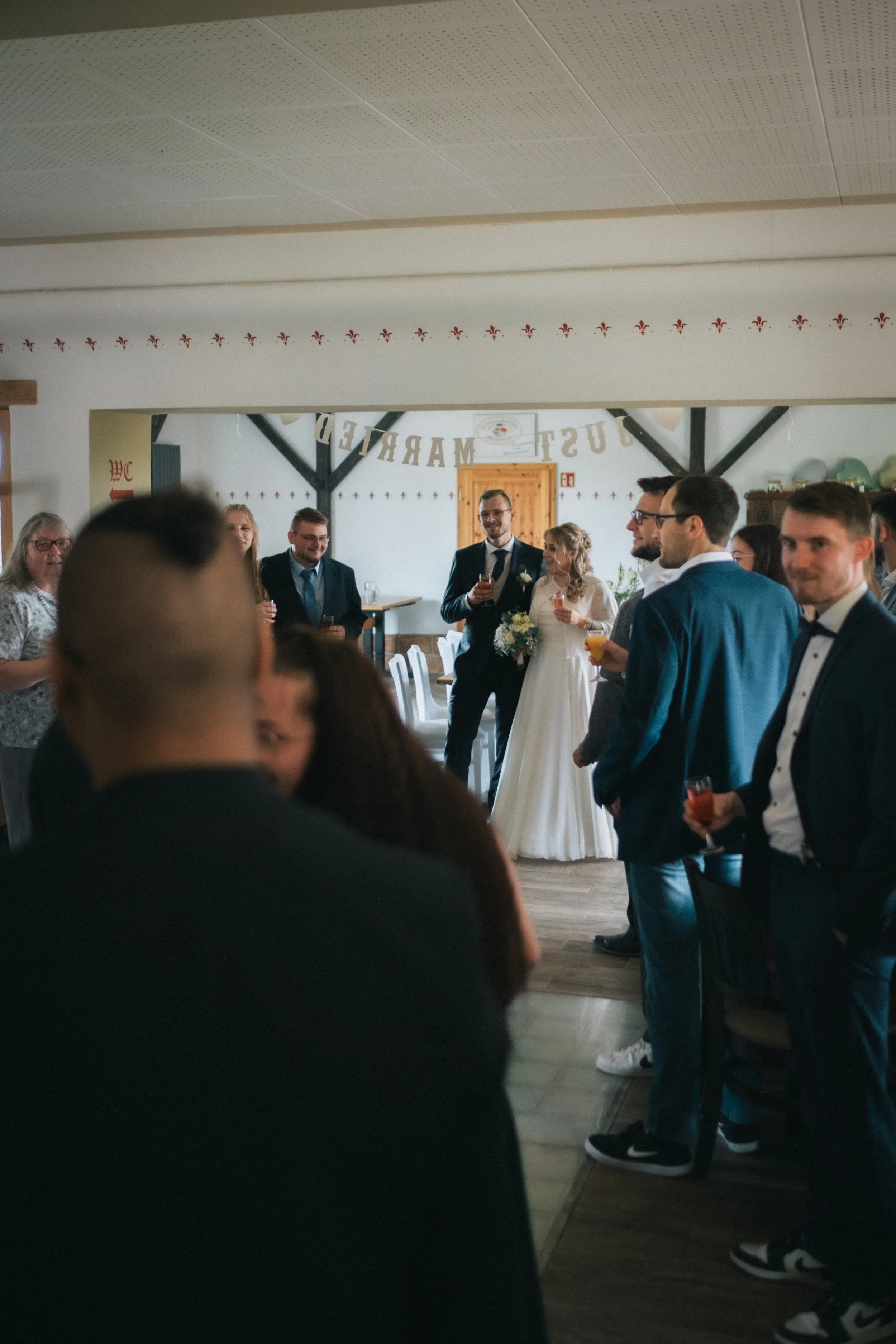 Lena&Patrick_06. Juni 2026_116.jpeg