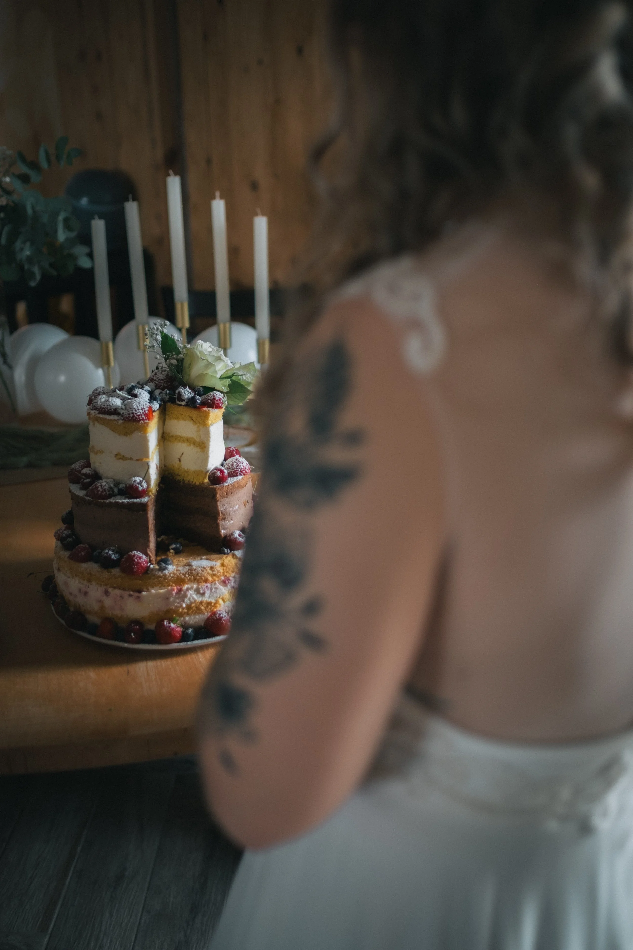 Lena&Patrick_06. Juni 2026_193.jpeg