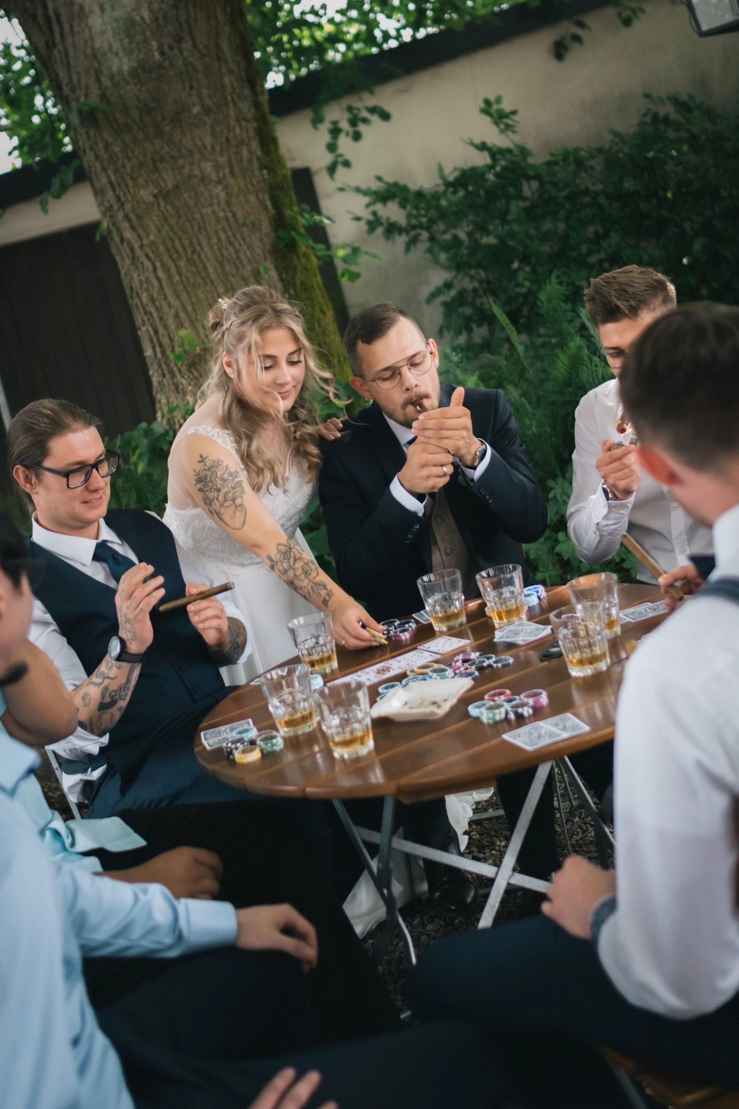 Lena&Patrick_06. Juni 2026_206.jpeg