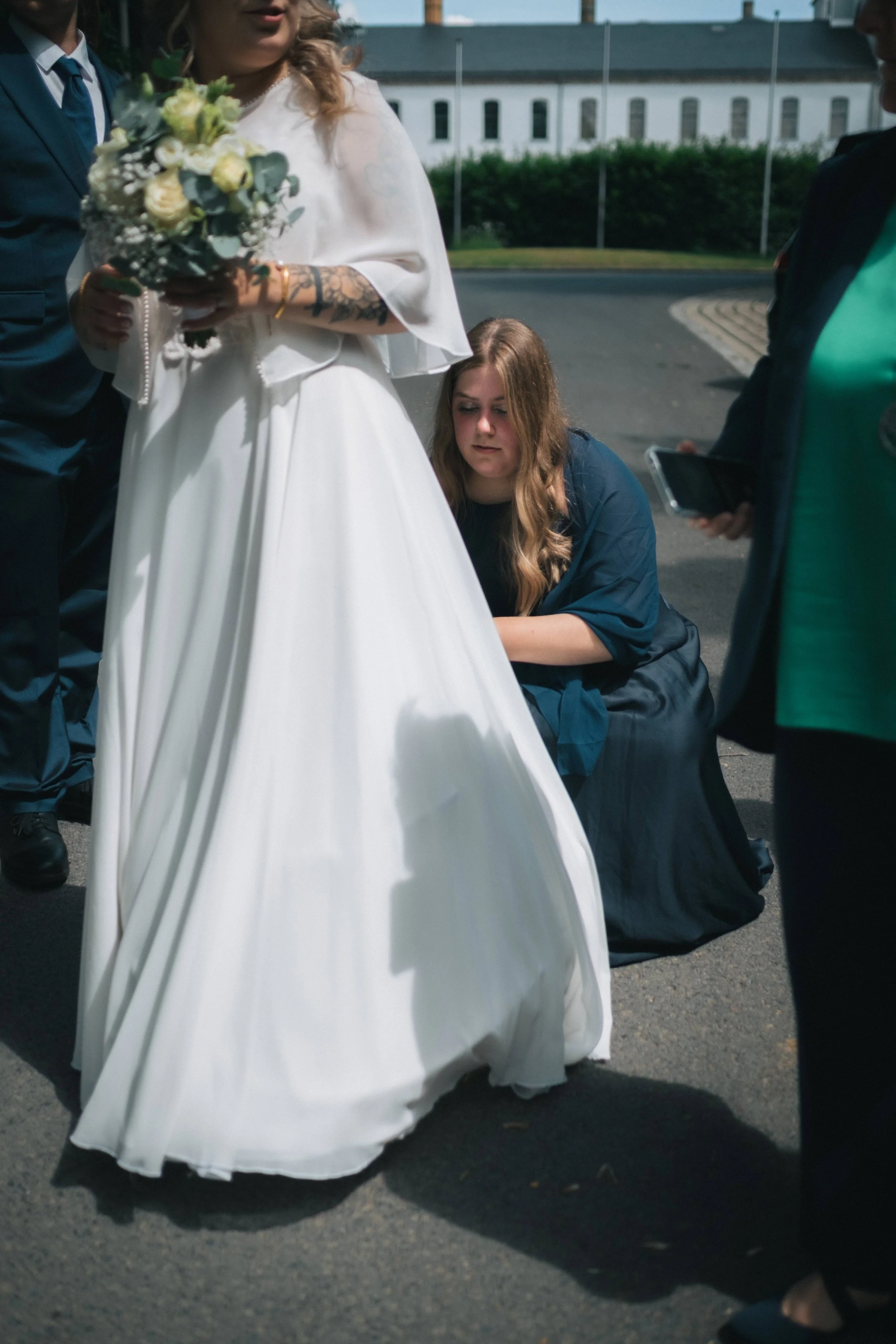 Lena&Patrick_06. Juni 2026_111.jpeg