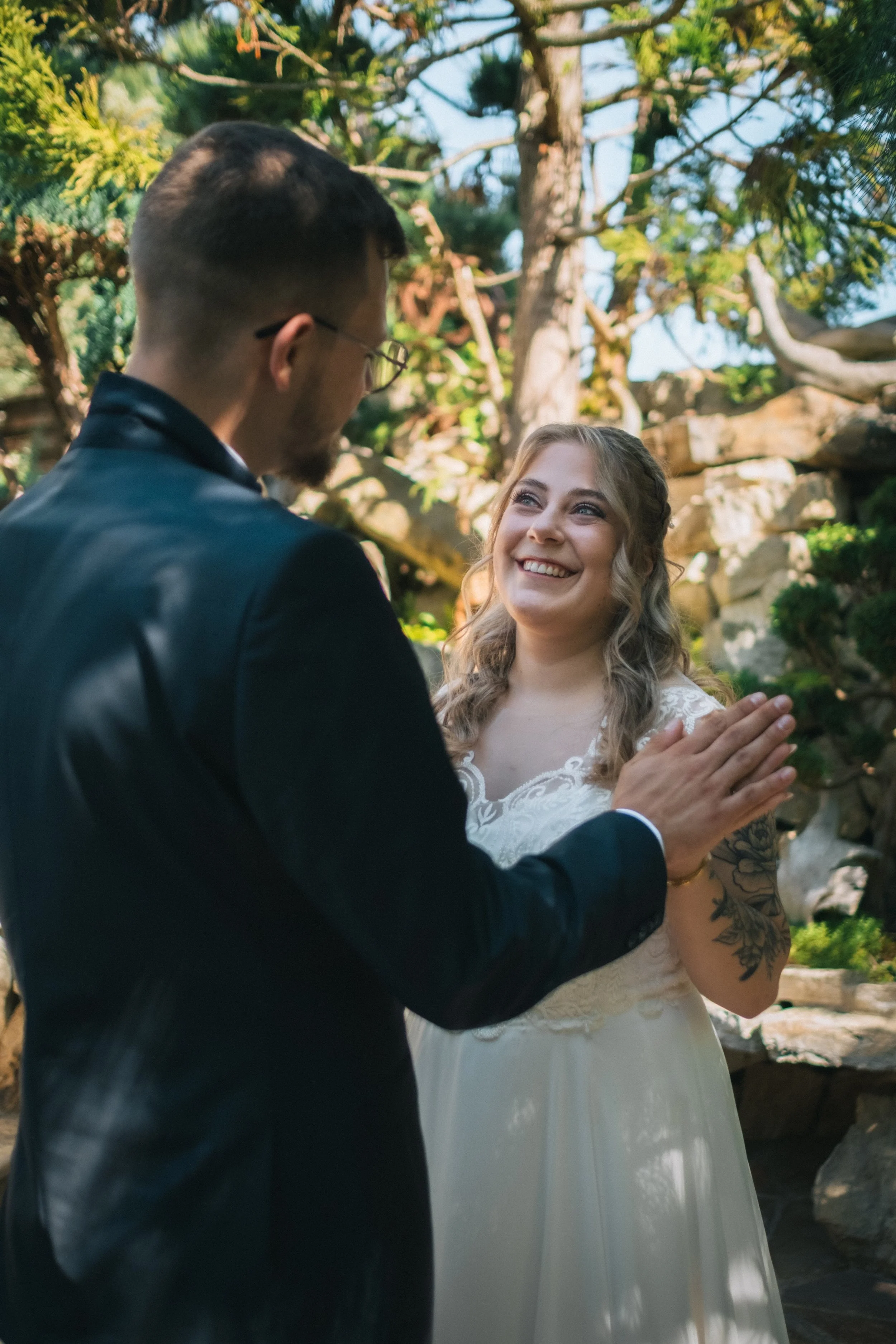 Lena&Patrick_06. Juni 2026_47.jpeg