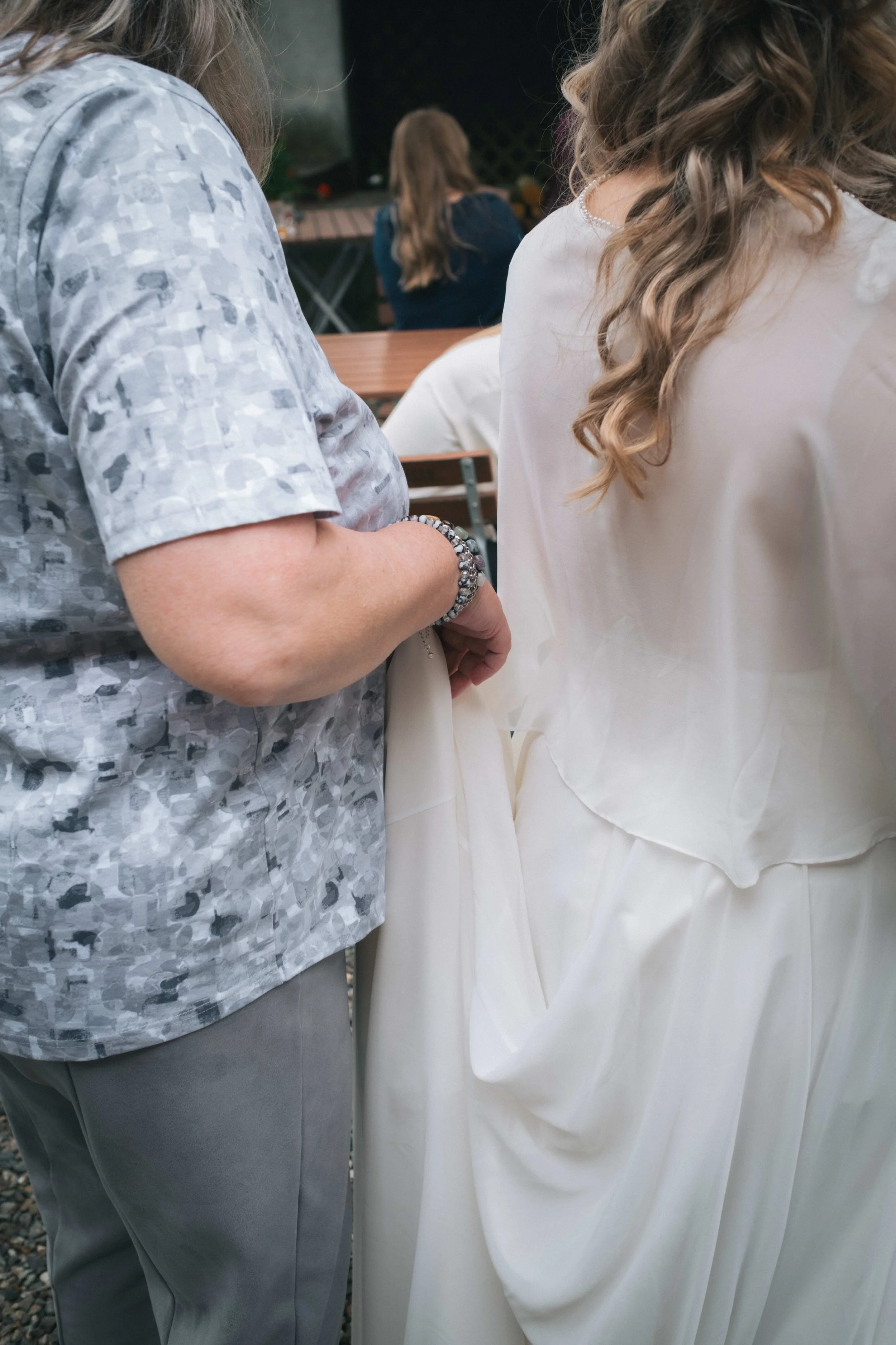 Lena&Patrick_06. Juni 2026_137.jpeg