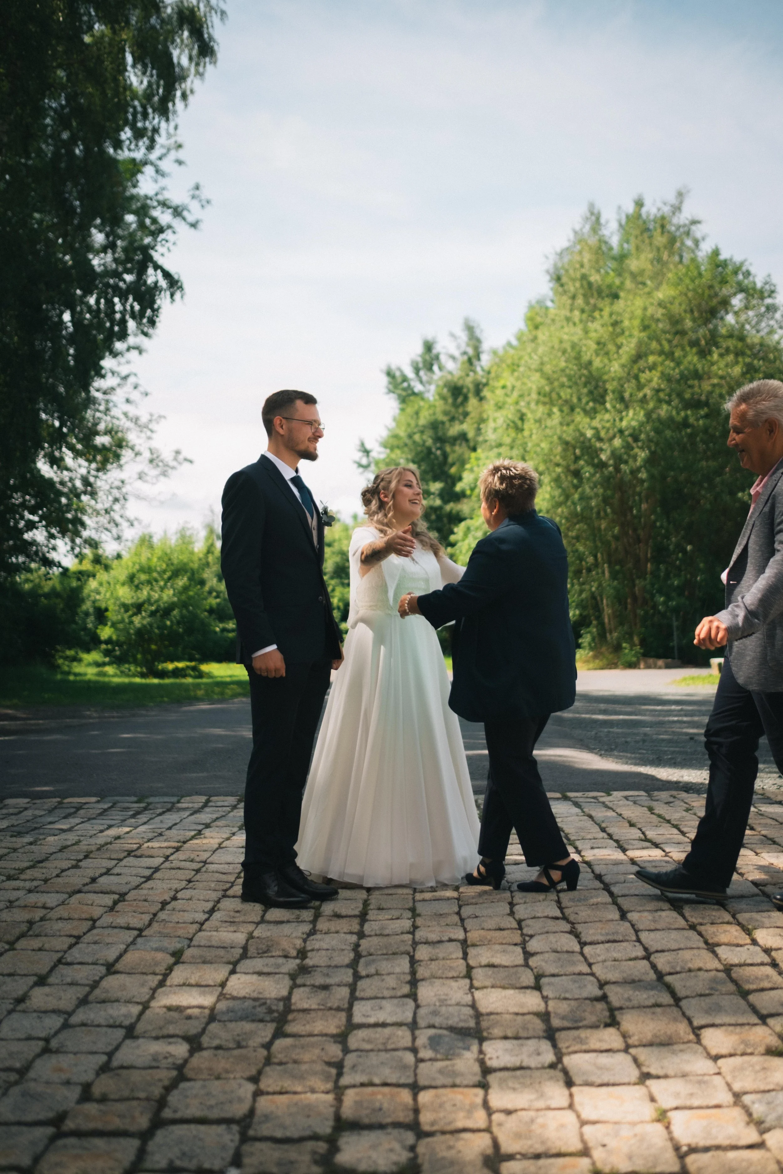 Lena&Patrick_06. Juni 2026_75.jpeg