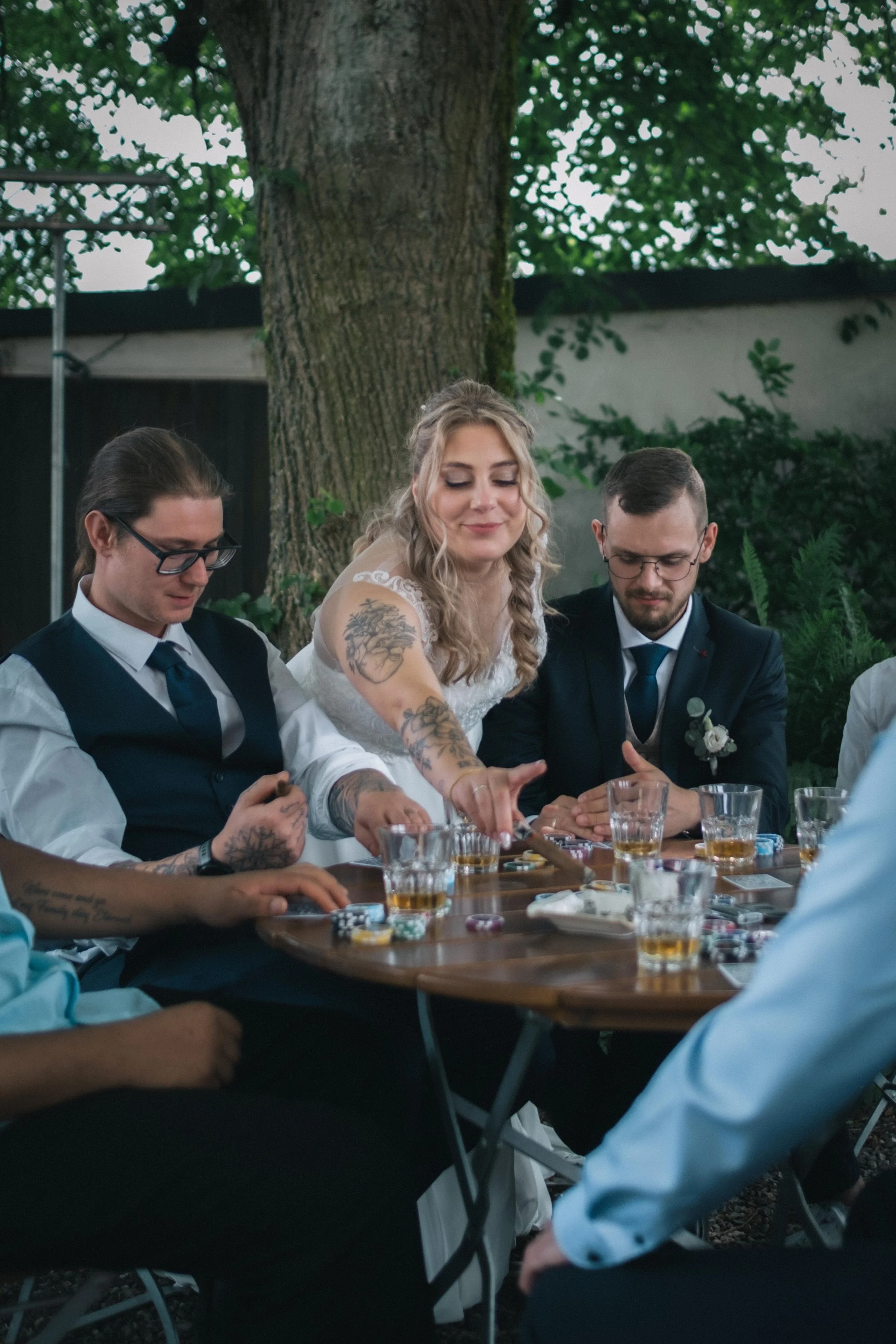 Lena&Patrick_06. Juni 2026_220.jpeg