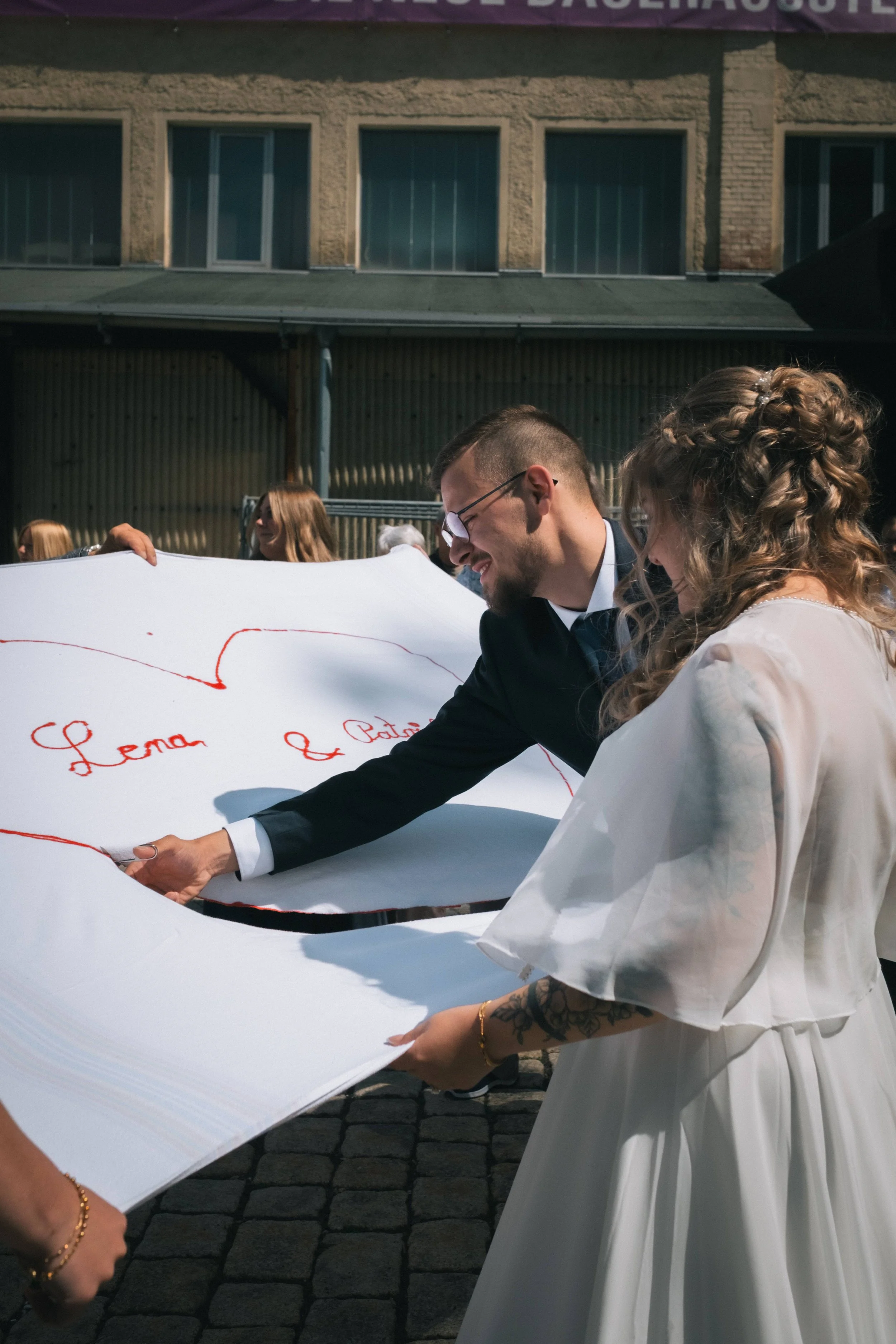 Lena&Patrick_06. Juni 2026_87.jpeg