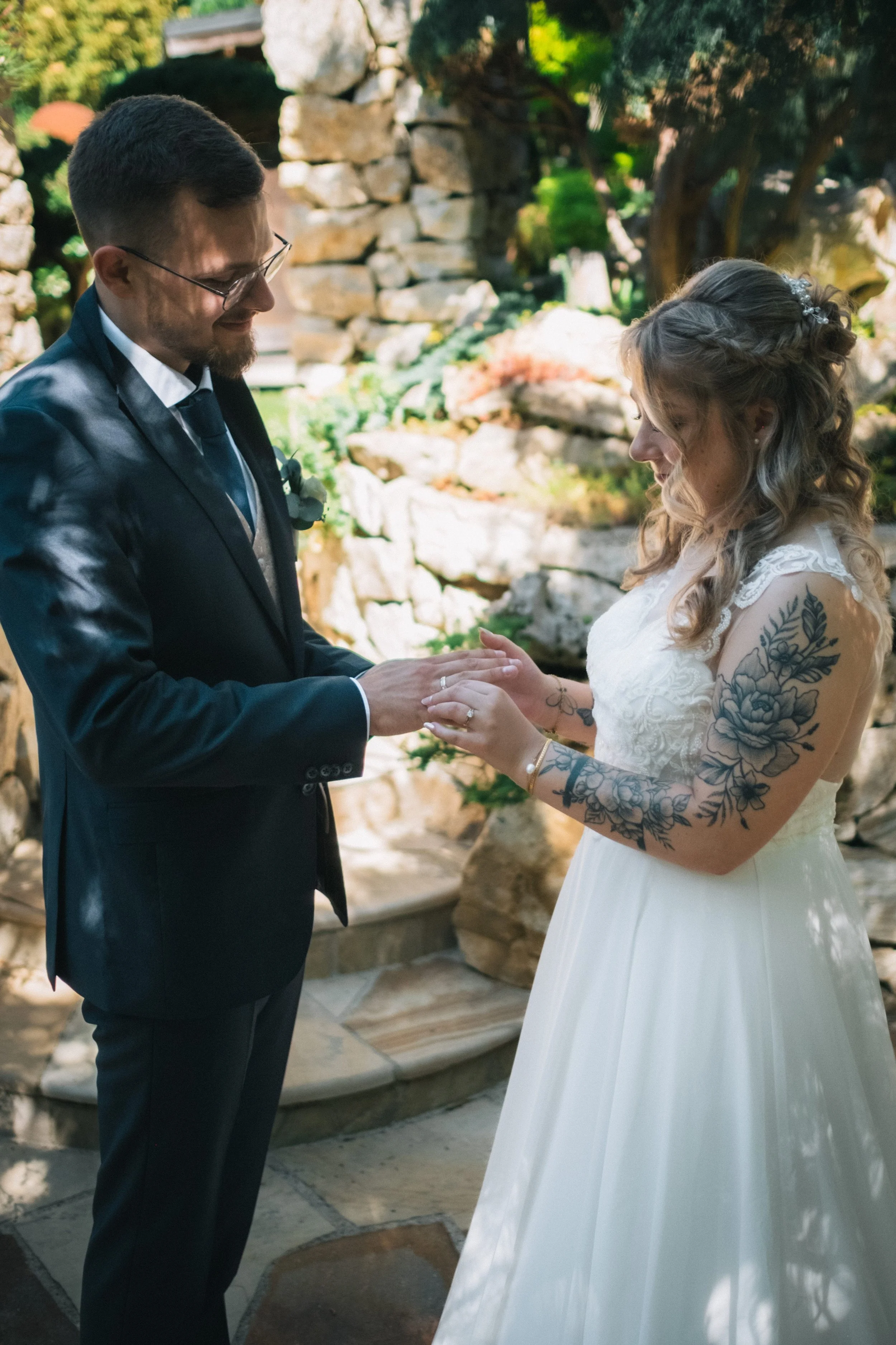 Lena&Patrick_06. Juni 2026_39.jpeg