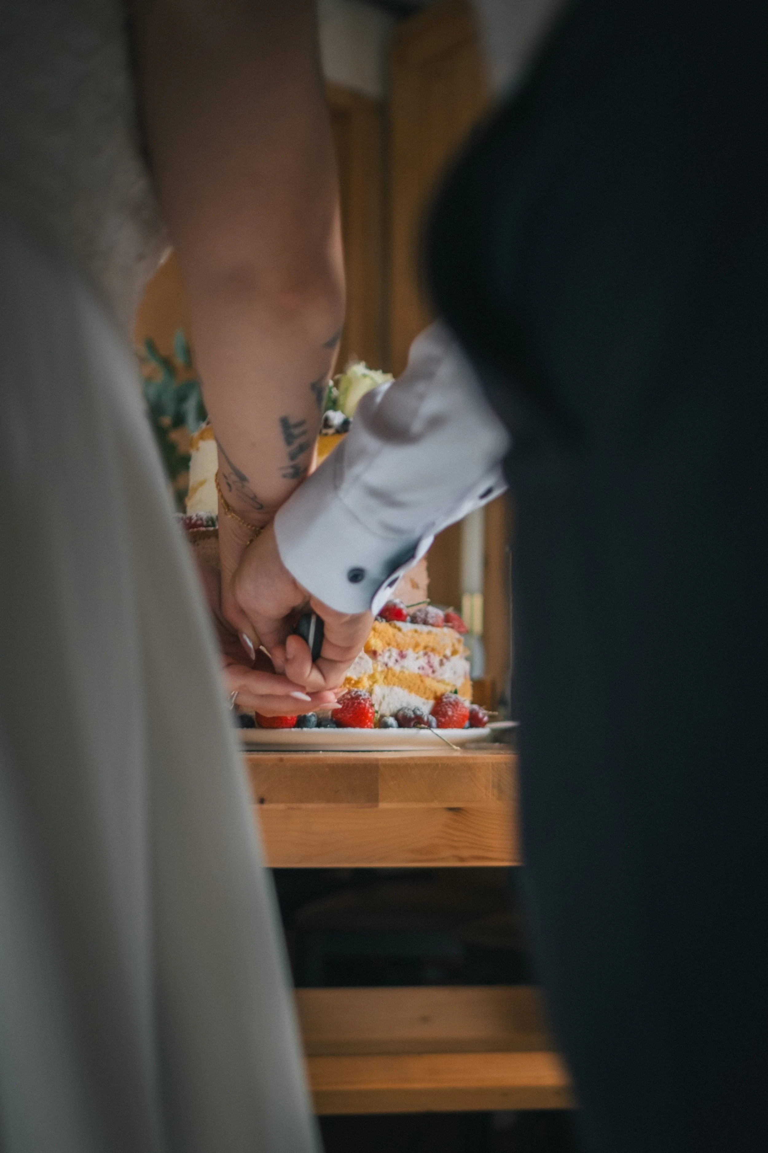 Lena&Patrick_06. Juni 2026_197.jpeg