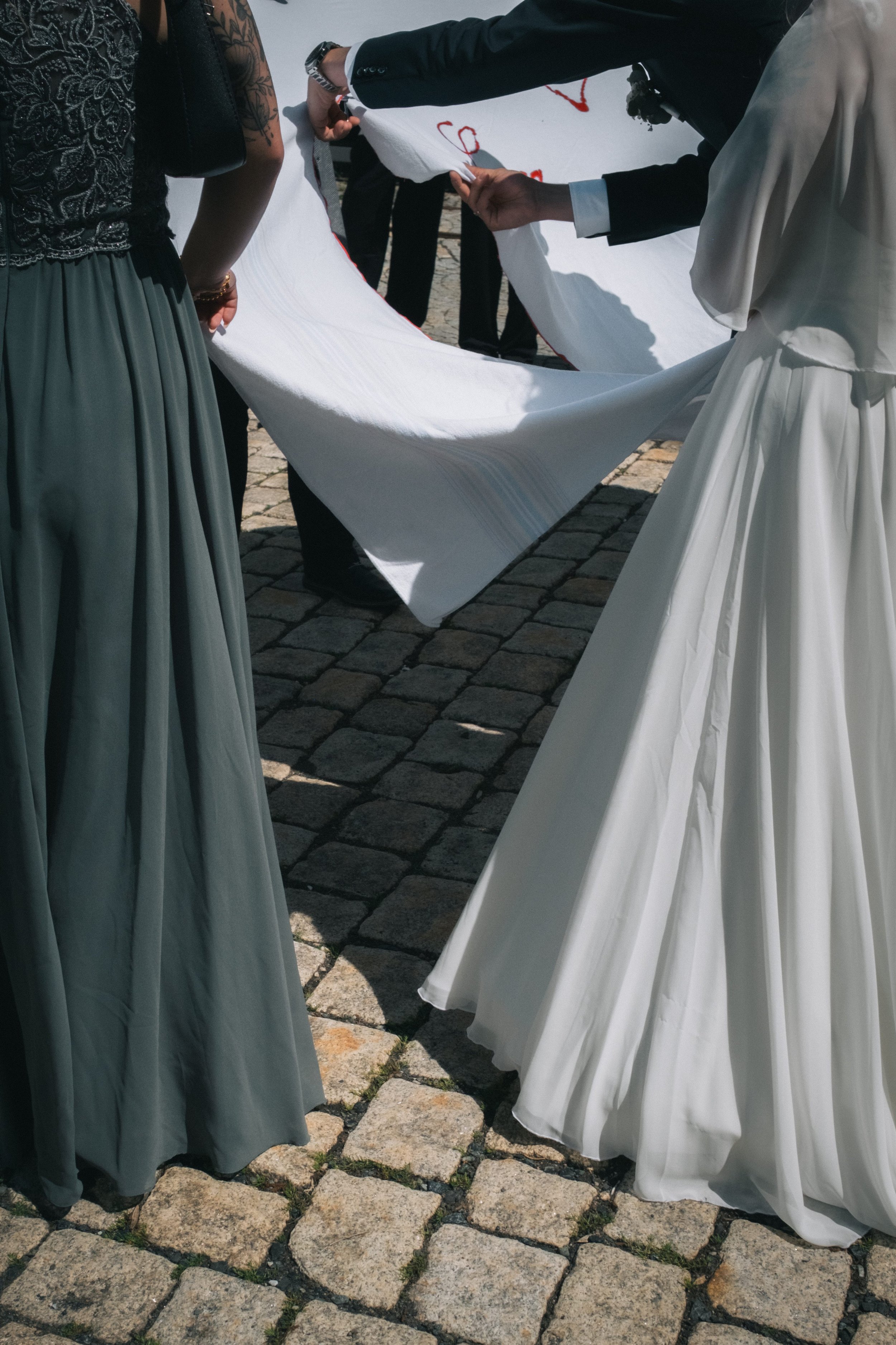 Lena&Patrick_06. Juni 2026_90.jpeg