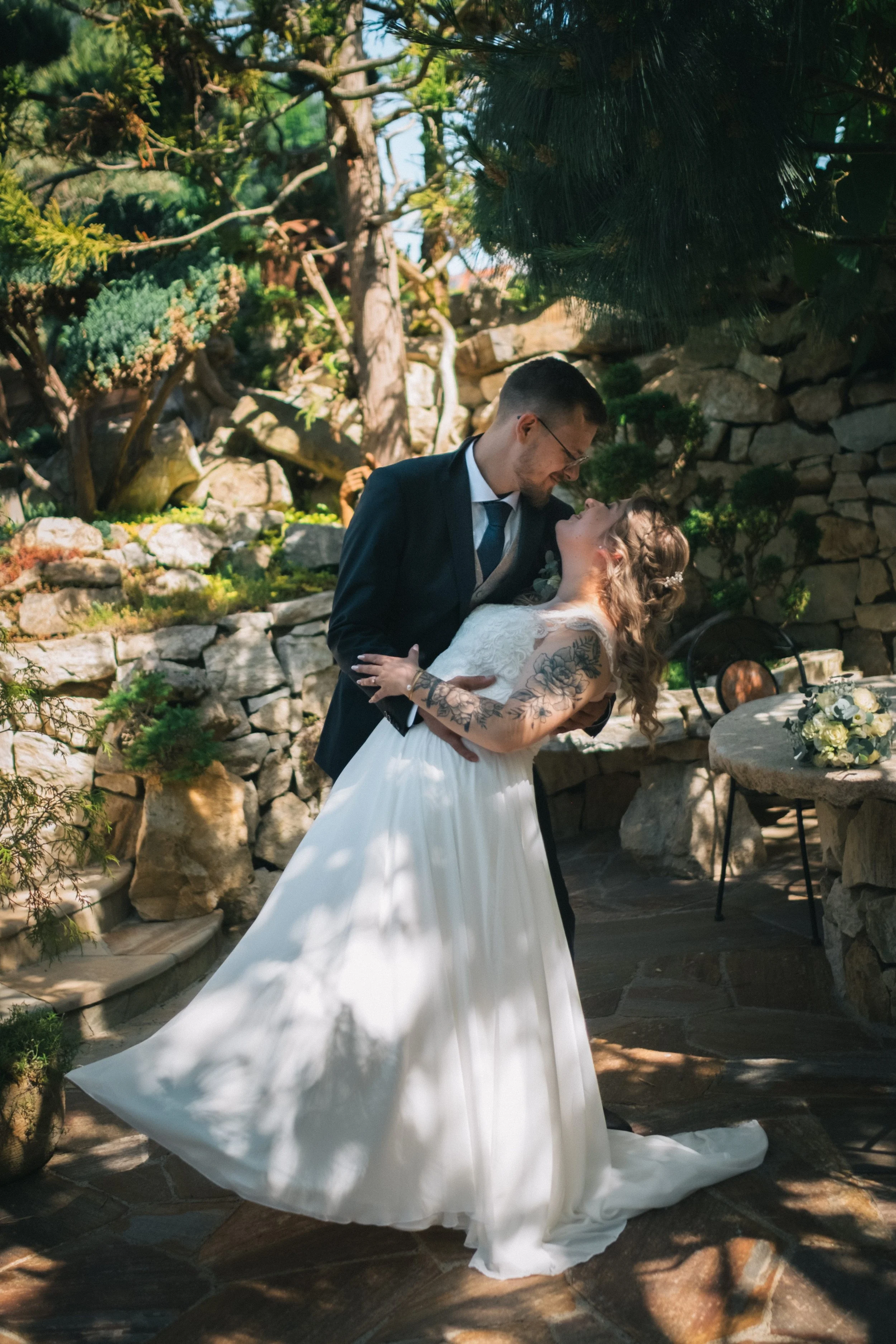 Lena&Patrick_06. Juni 2026_52.jpeg