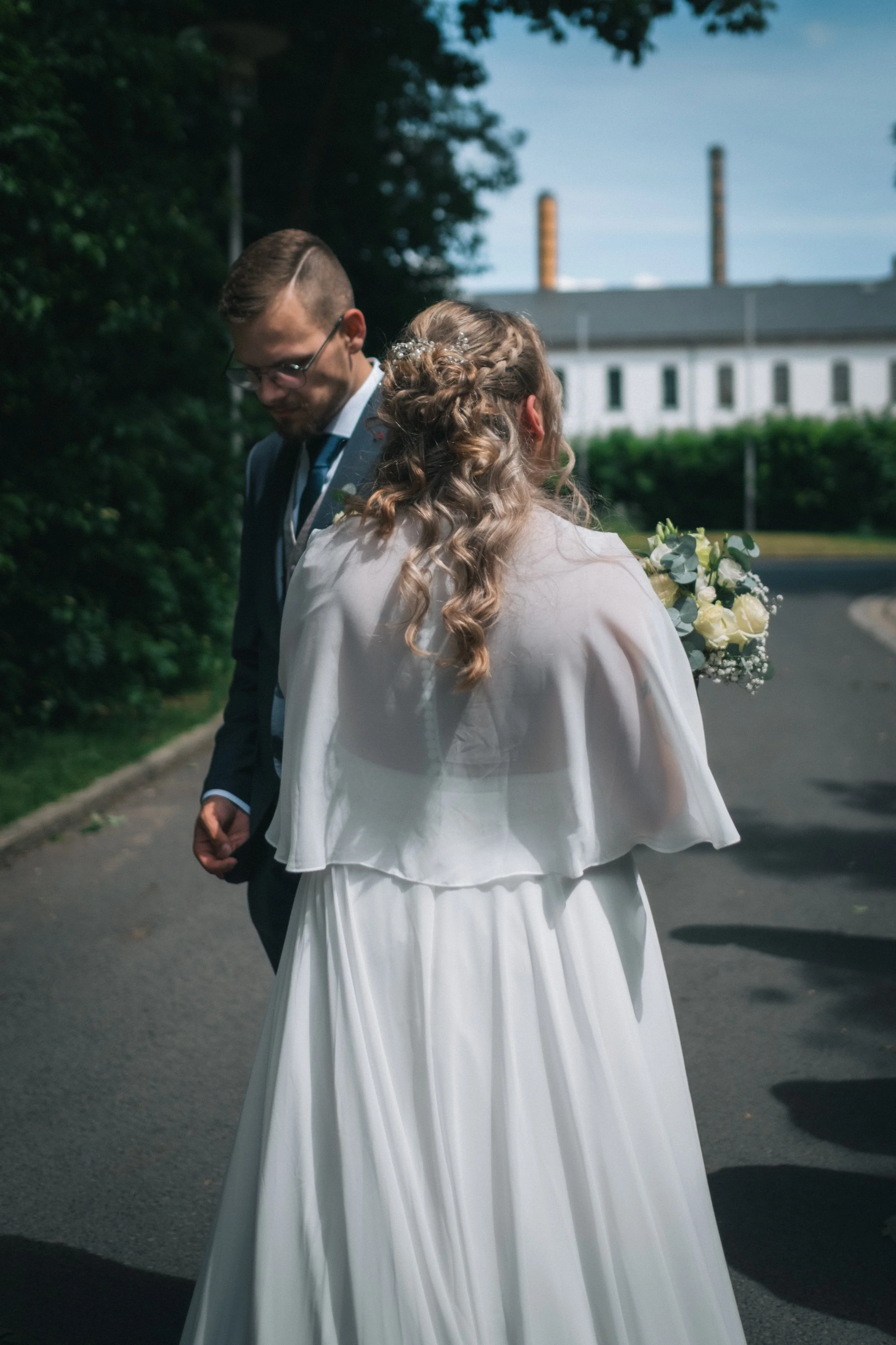 Lena&Patrick_06. Juni 2026_110.jpeg