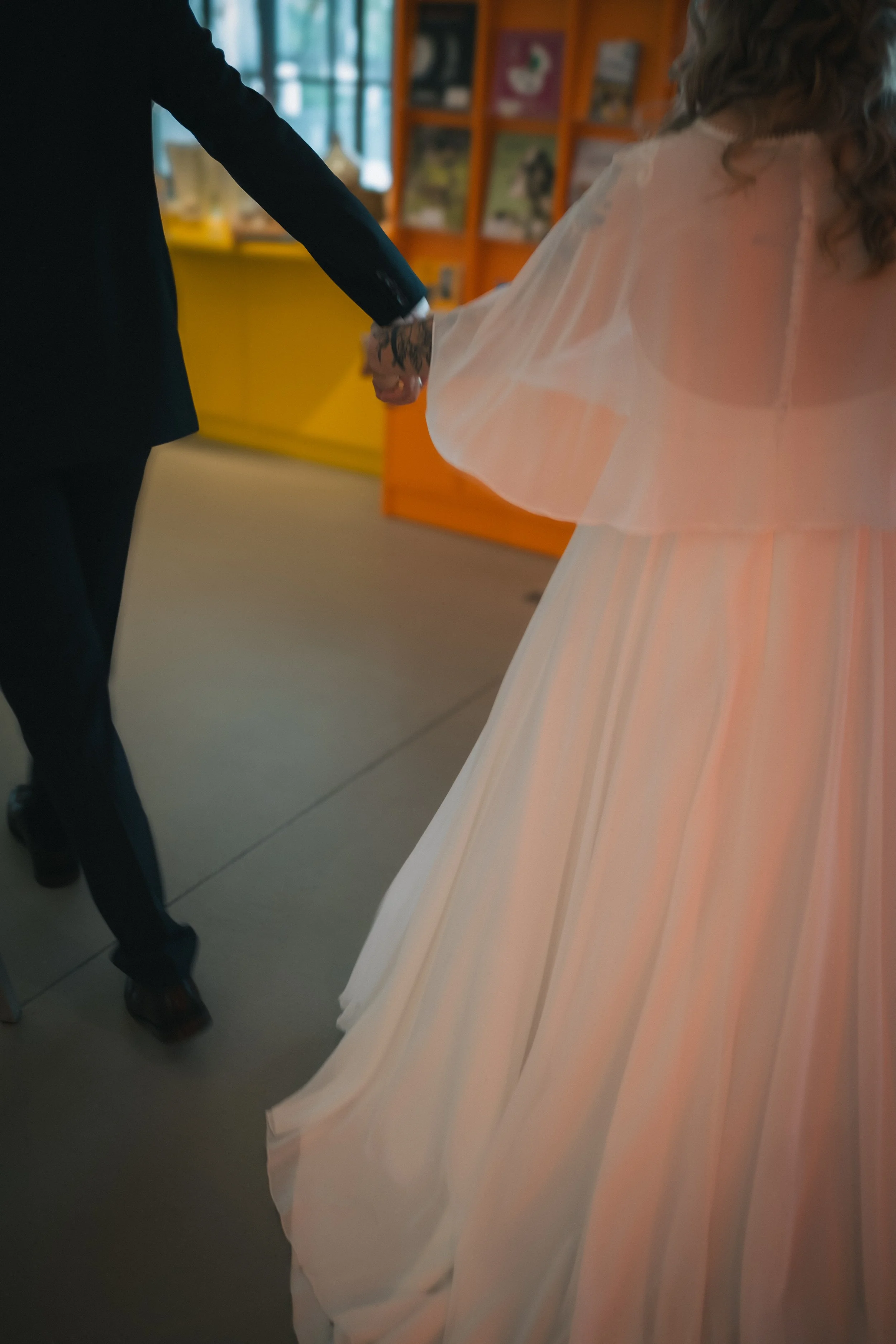 Lena&Patrick_06. Juni 2026_72.jpg