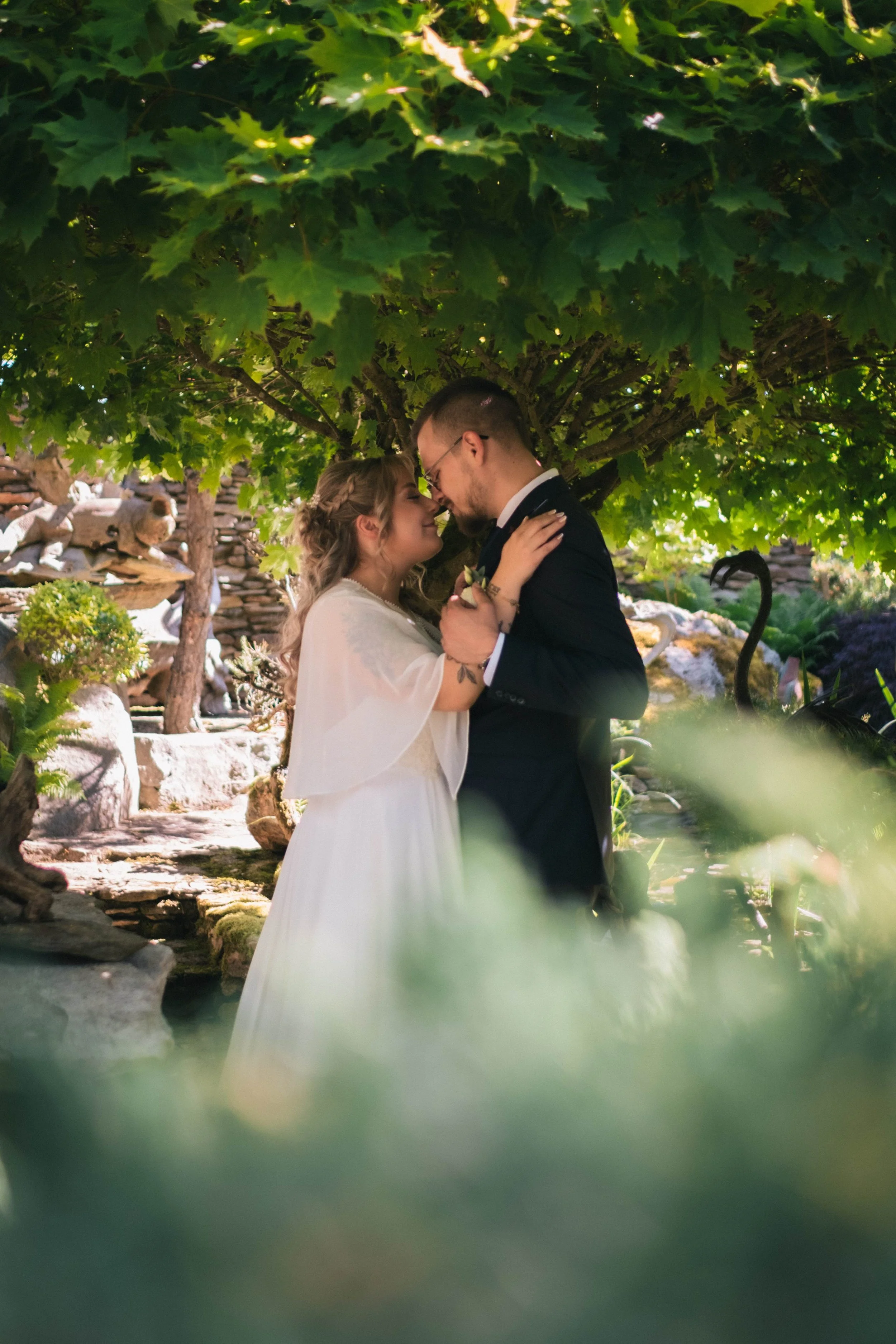 Lena&Patrick_06. Juni 2026_5.jpeg