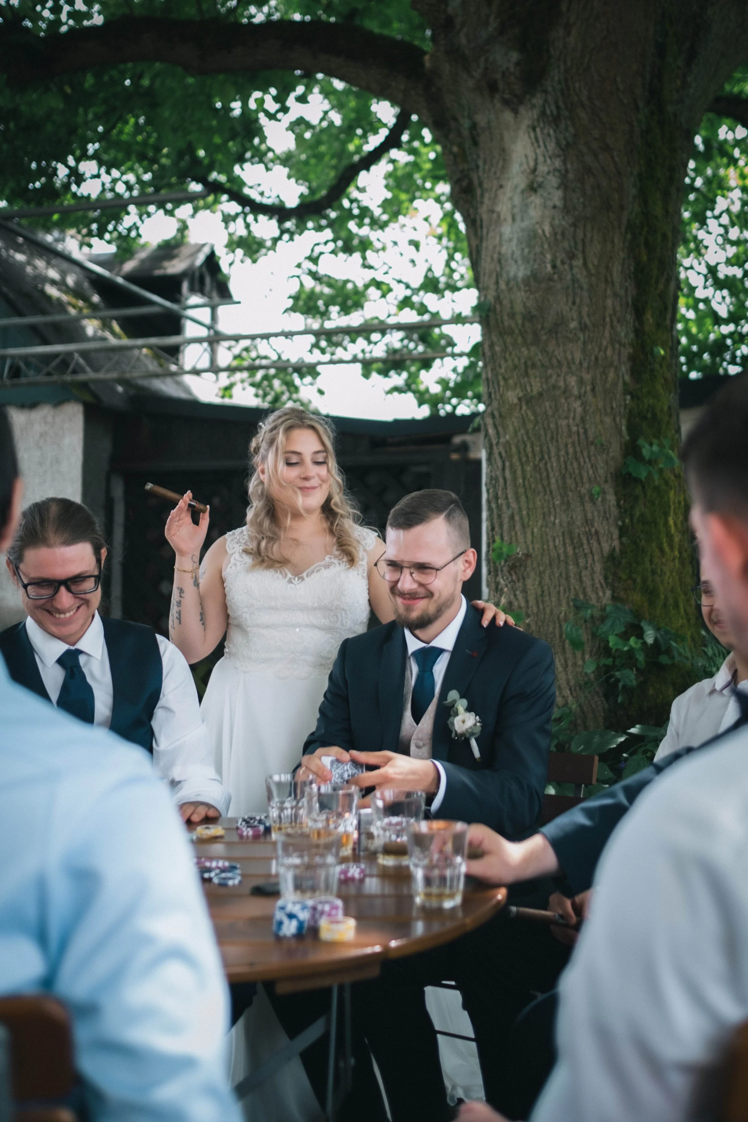 Lena&Patrick_06. Juni 2026_218.jpeg