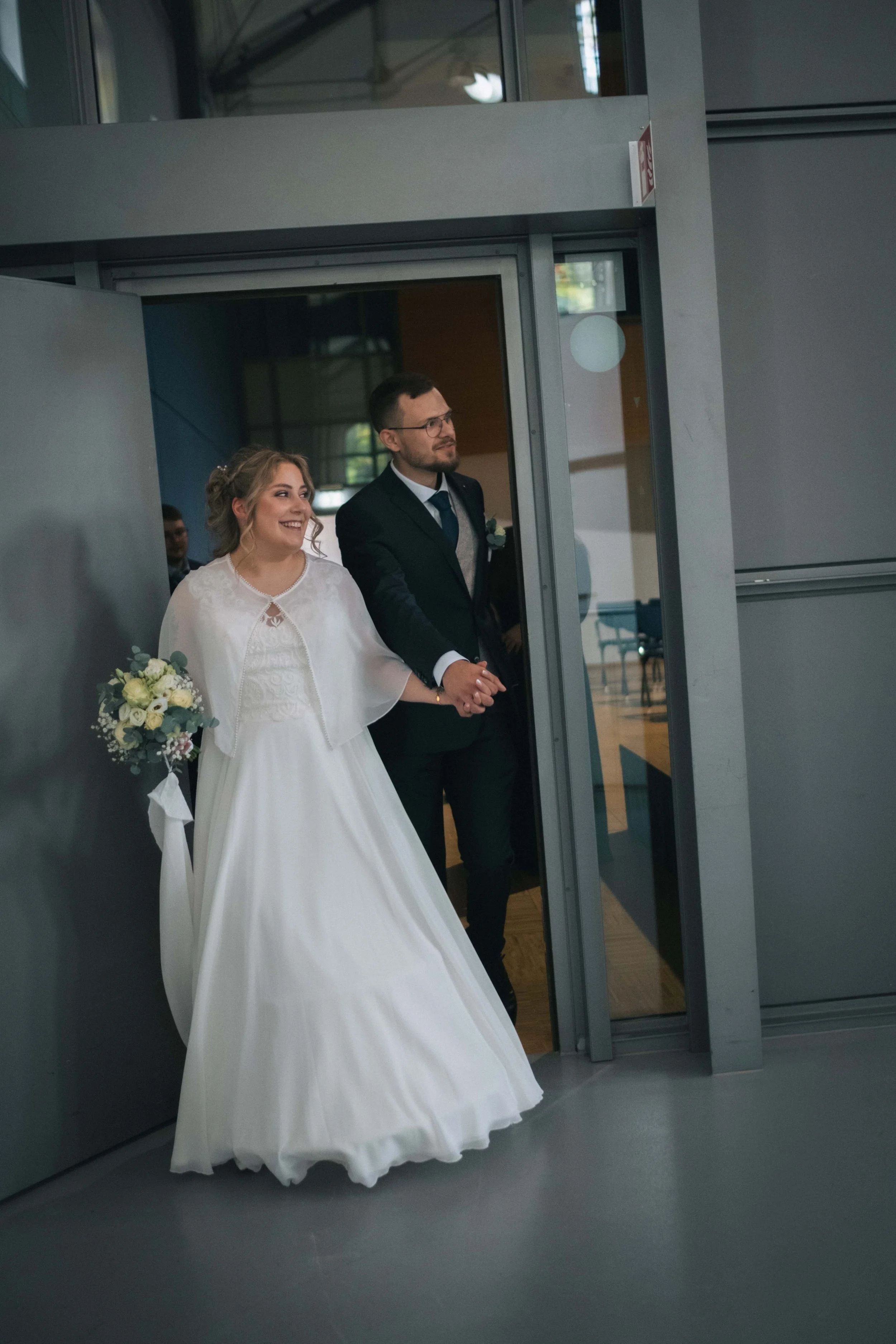 Lena&Patrick_06. Juni 2026_1.jpeg