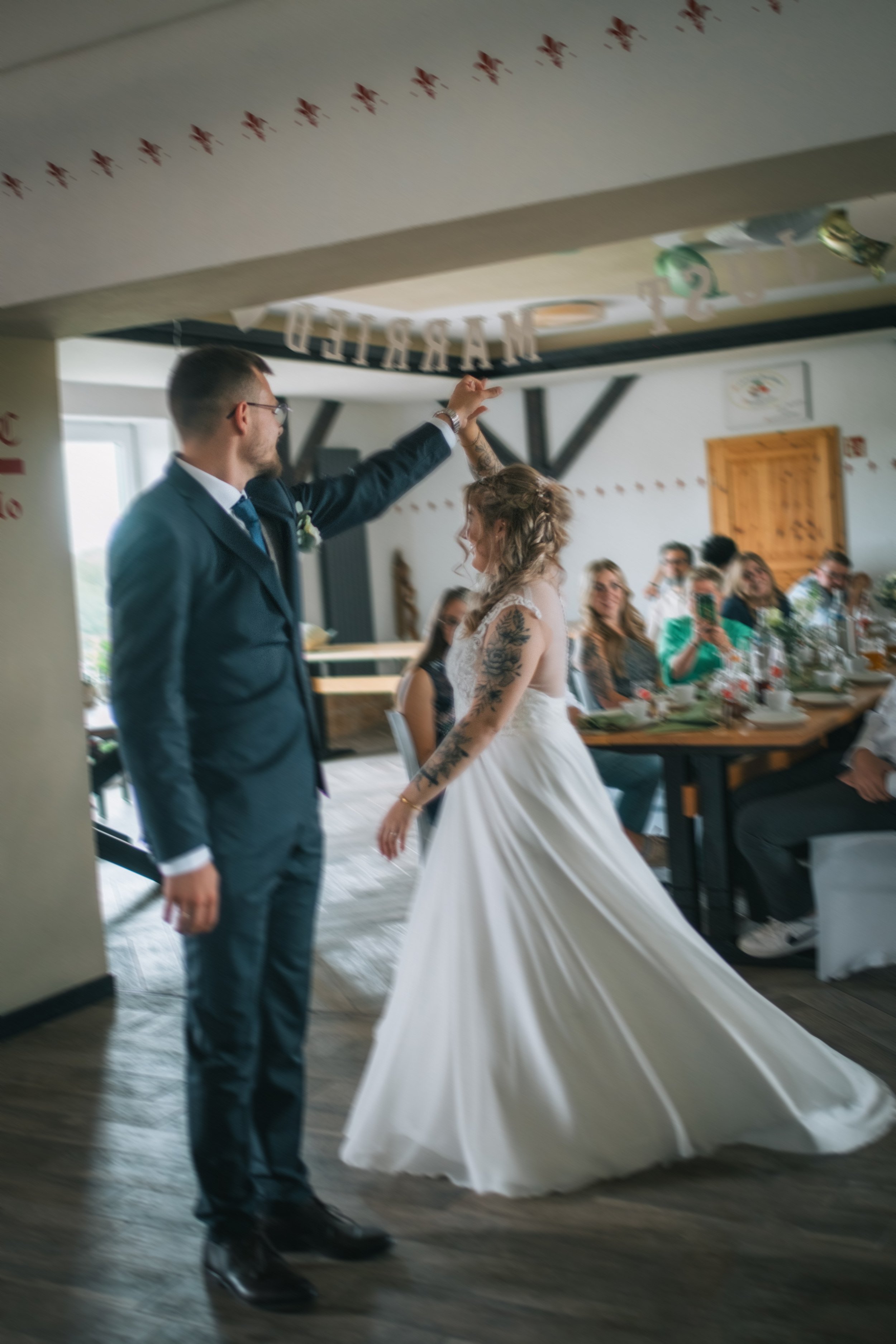 Lena&Patrick_06. Juni 2026_160.jpeg