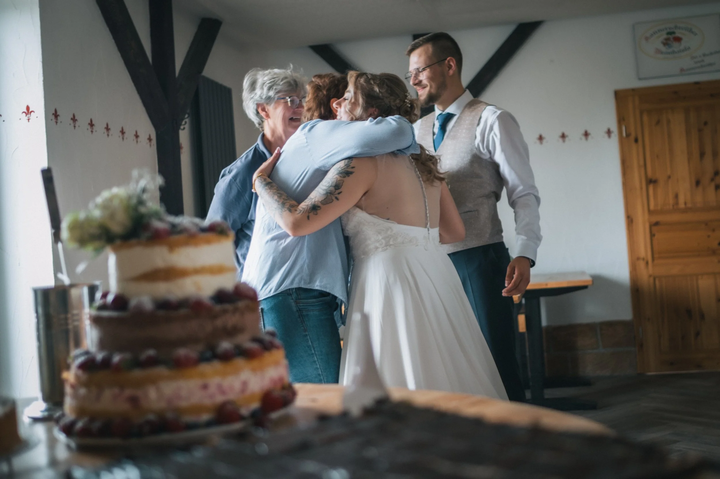 Lena&Patrick_06. Juni 2026_173.jpeg