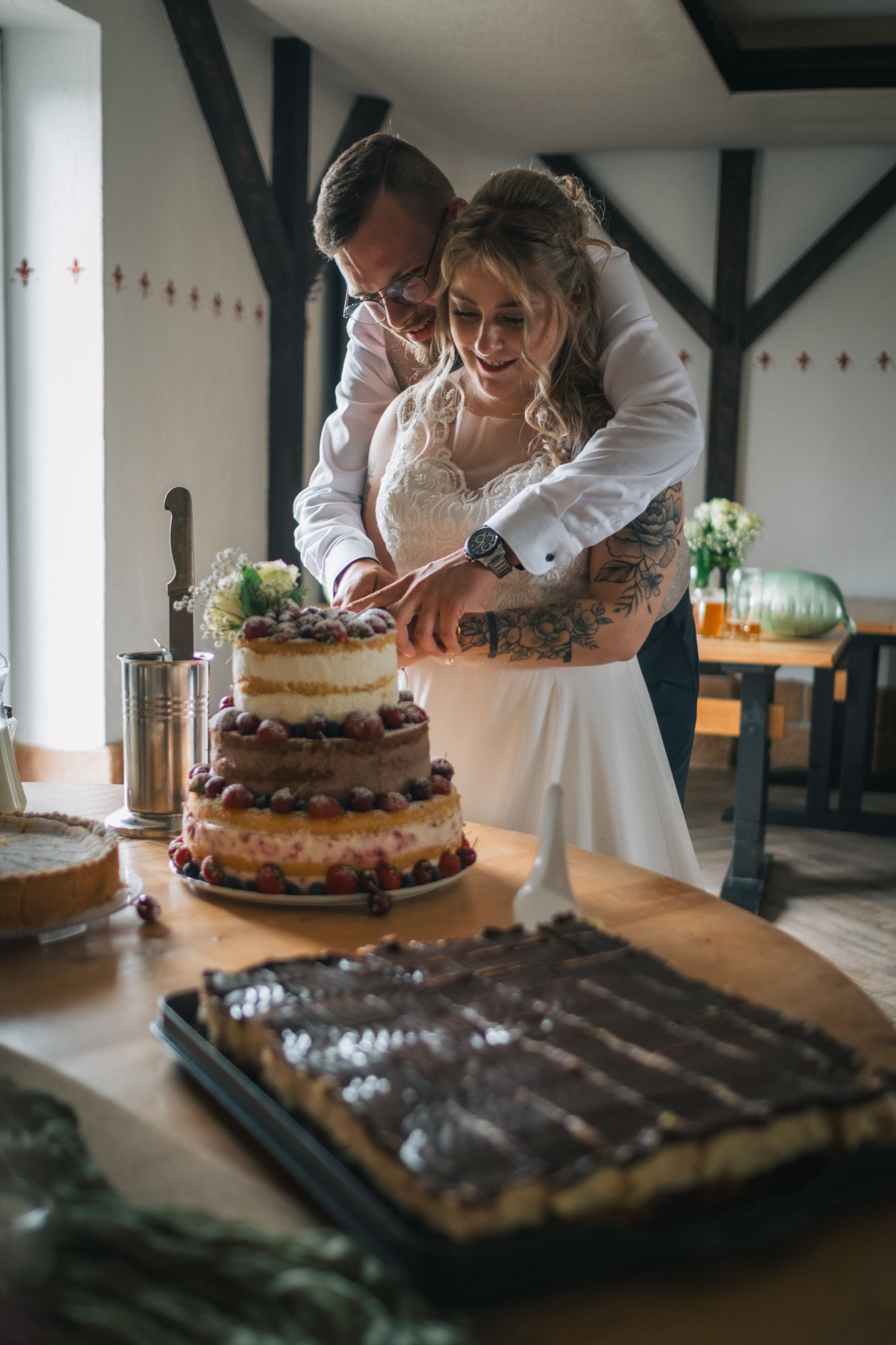 Lena&Patrick_06. Juni 2026_183.jpeg