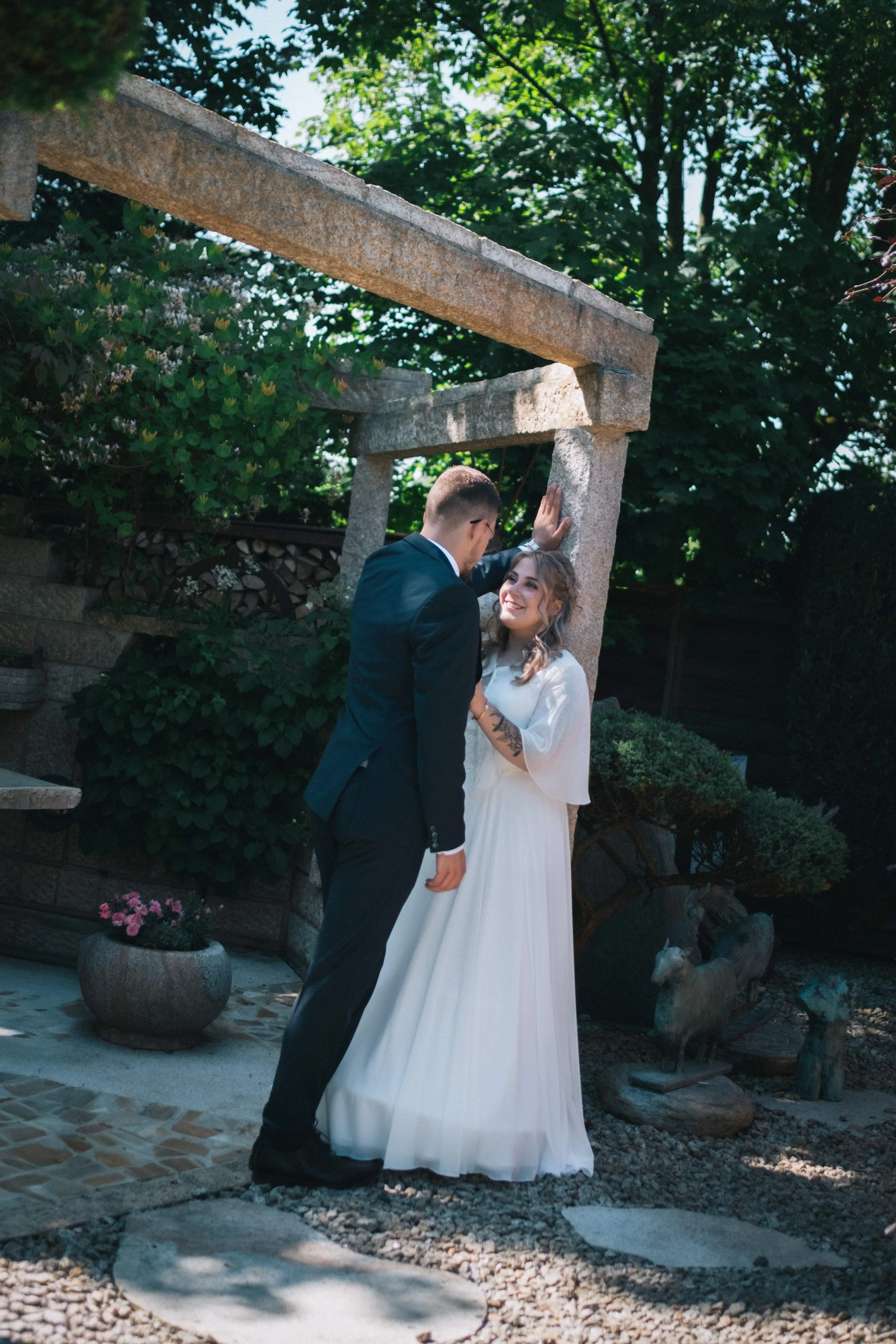 Lena&Patrick_06. Juni 2026_19.jpeg