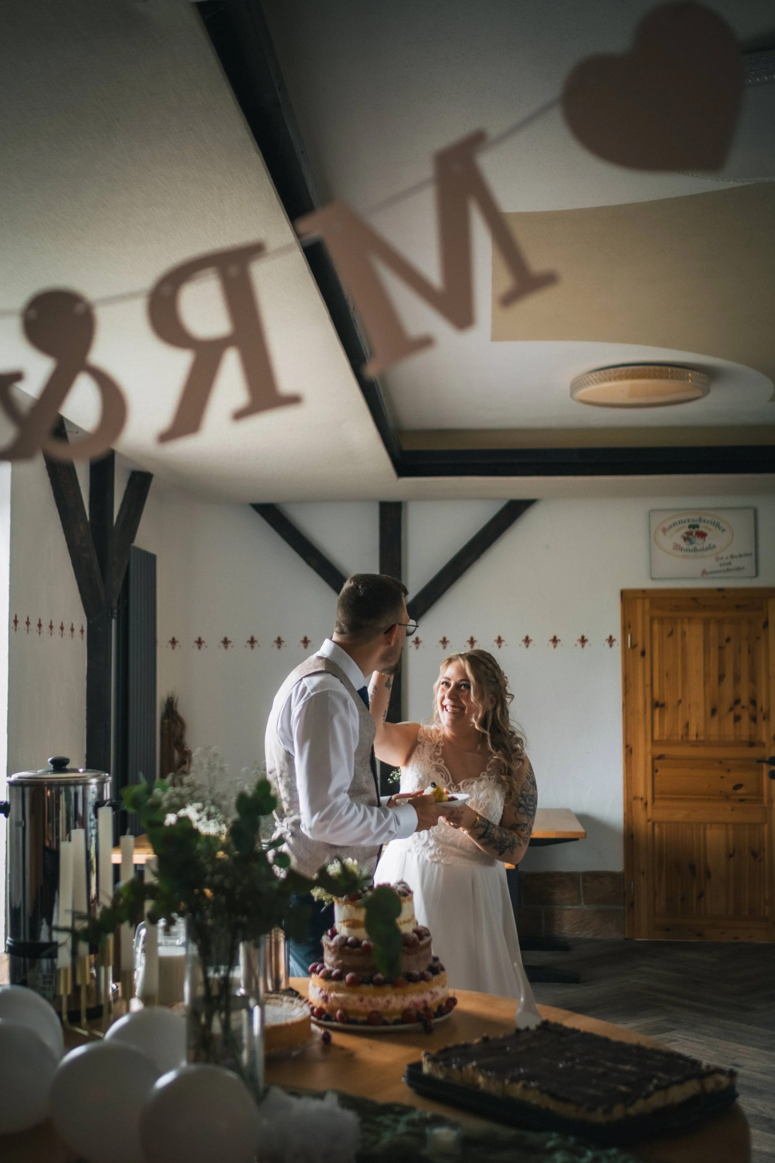 Lena&Patrick_06. Juni 2026_187.jpeg